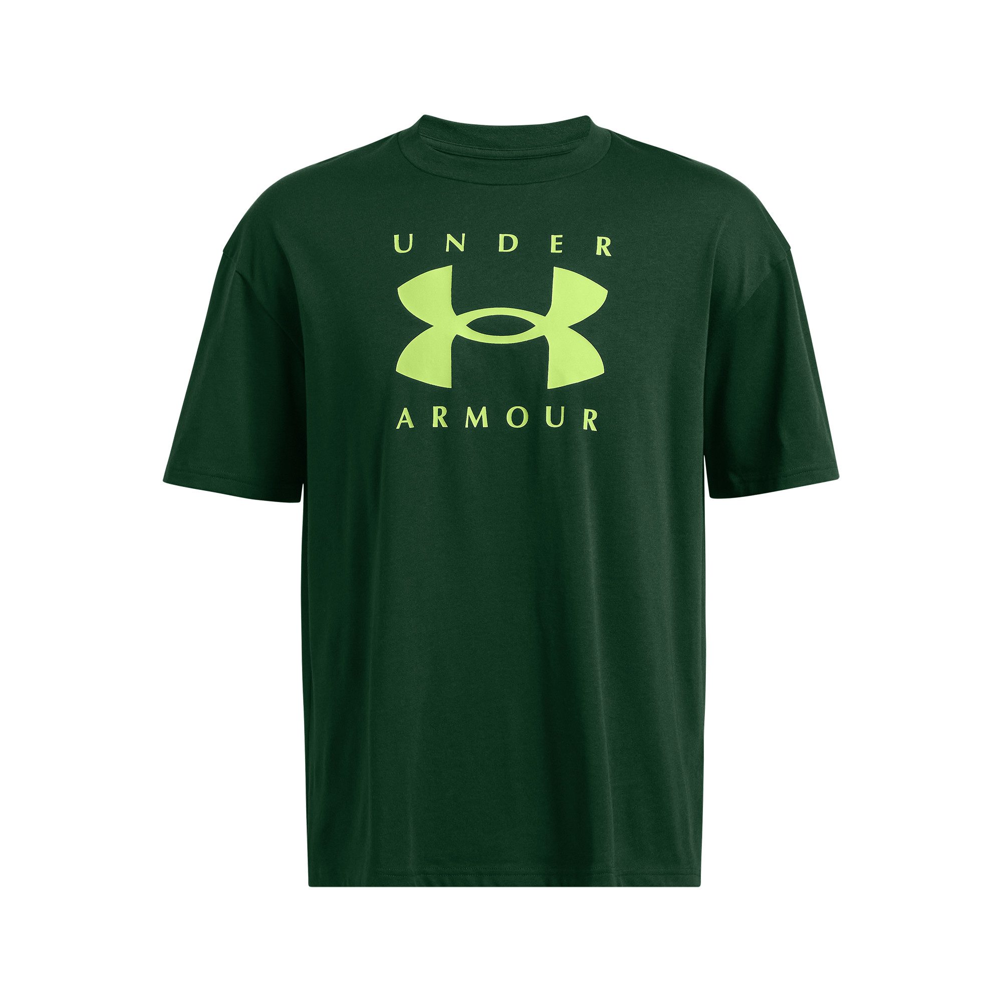 Under Armour® T-Shirt Under Armour Herren günstig online kaufen