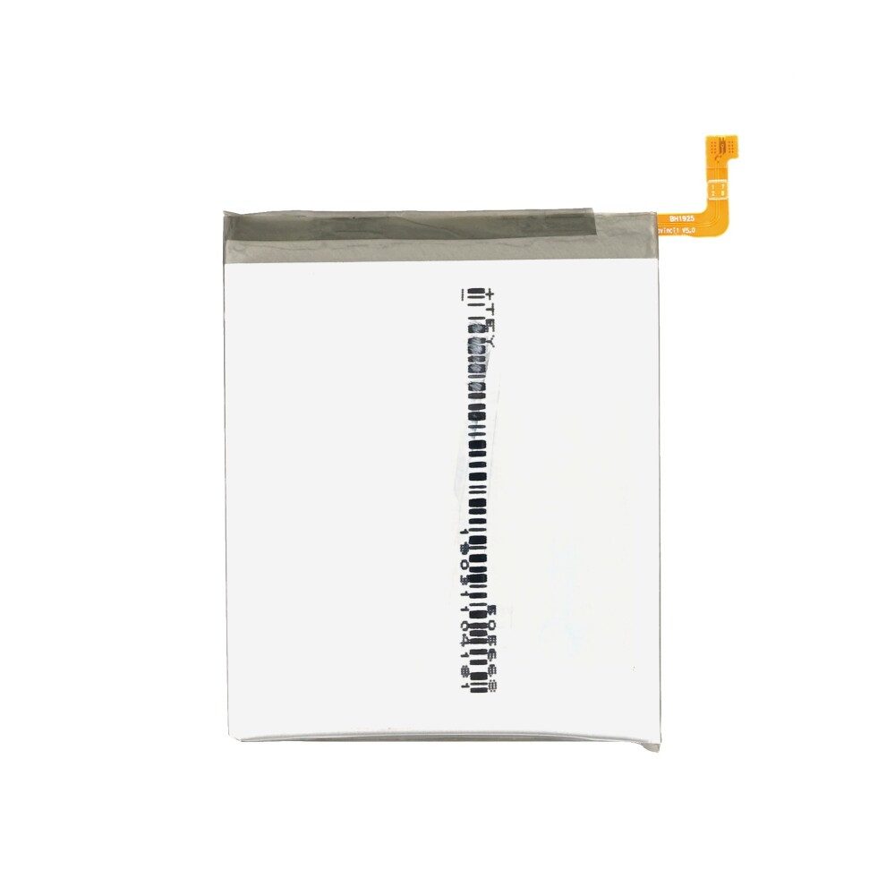 EB-BN970ABU Akku für Samsung Galaxy Note 10 3200mAh Batterie Ersatzakk Handy-Akku (1 St)