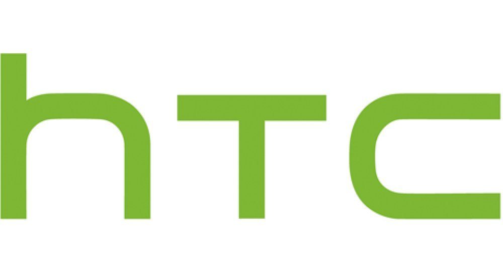 HTC