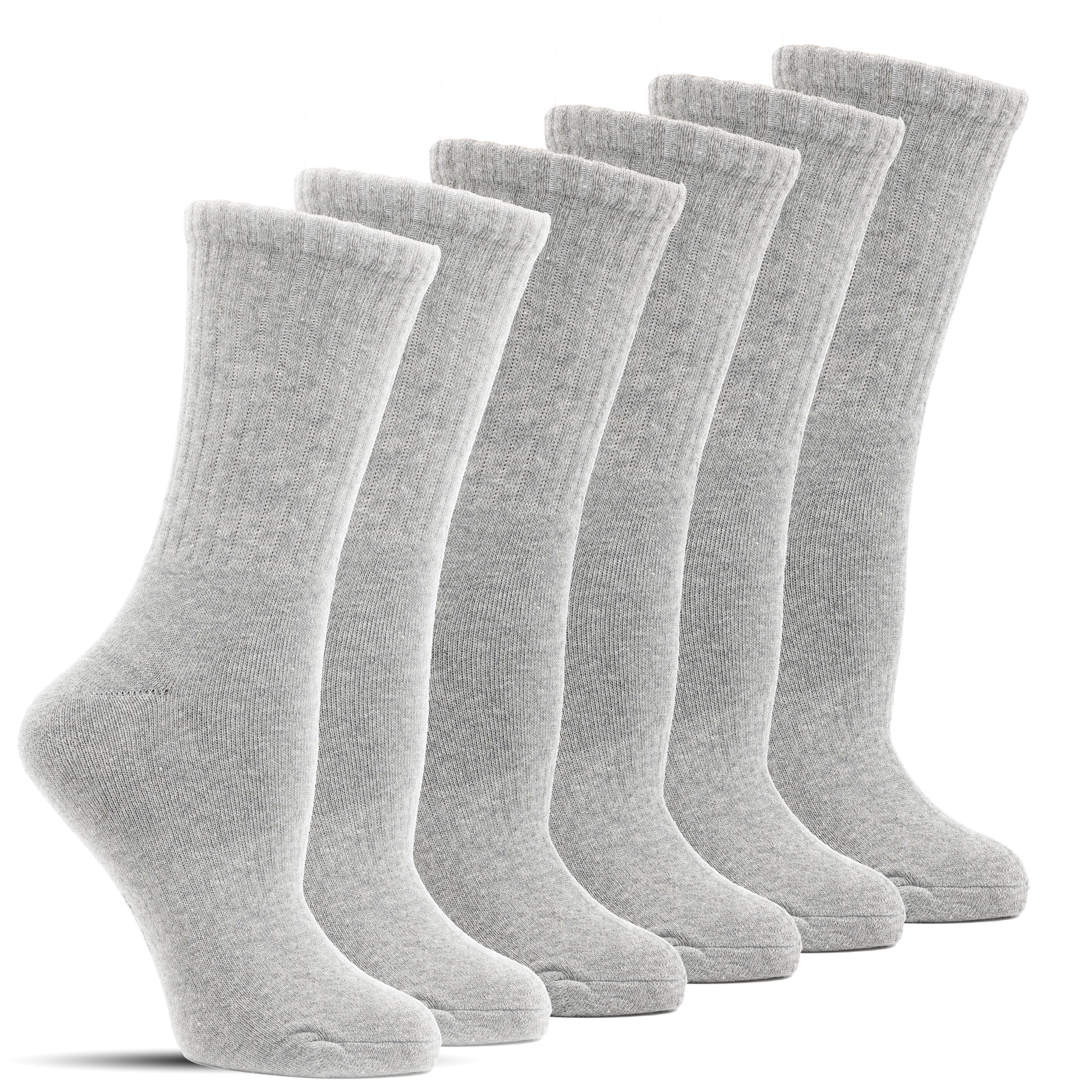 Frostfighter Thermosocken Thermo Tennissocken Damen + günstig online kaufen