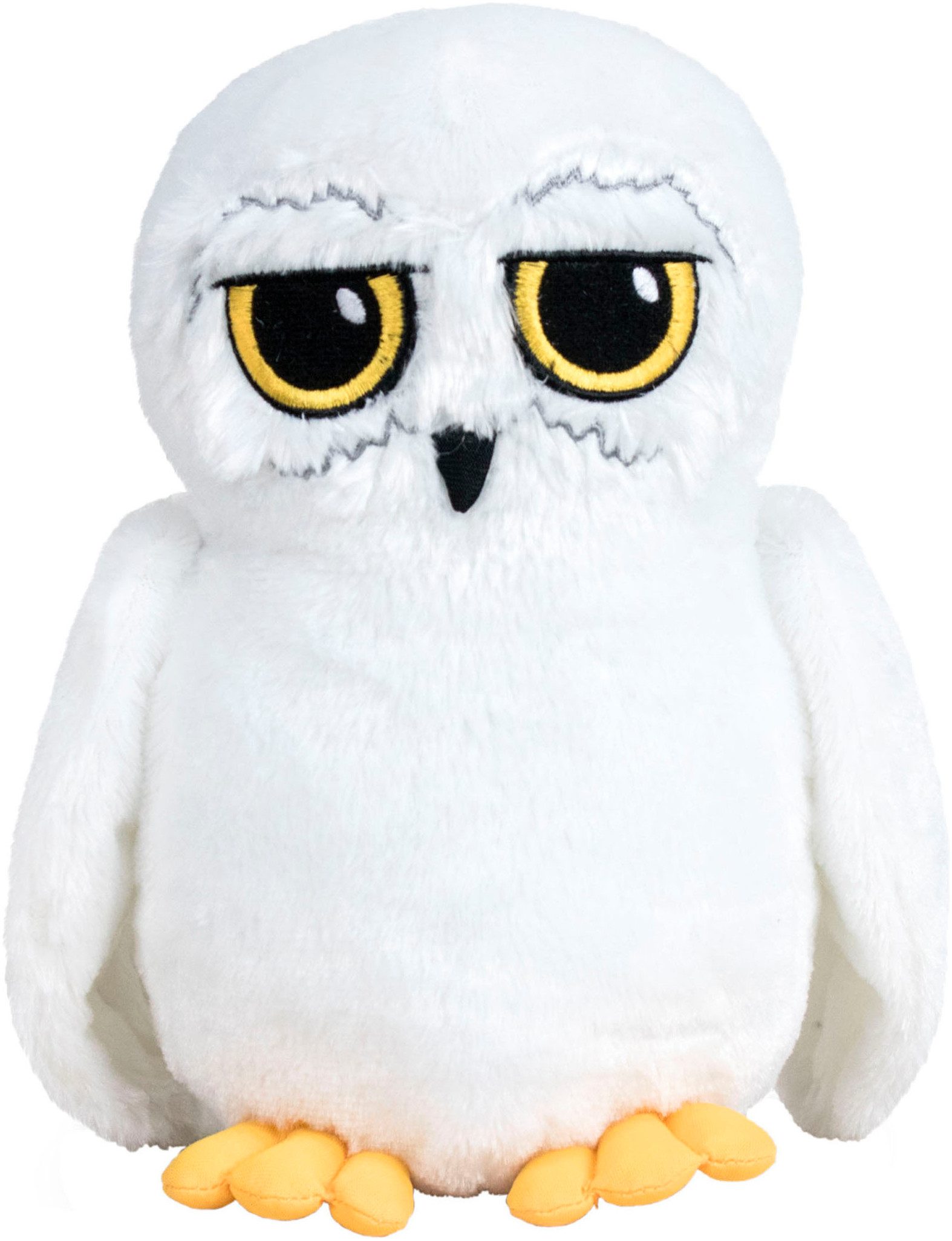 Schmidt Spiele Plüschfigur Harry Potter, Eule Hedwig 24 cm günstig online kaufen
