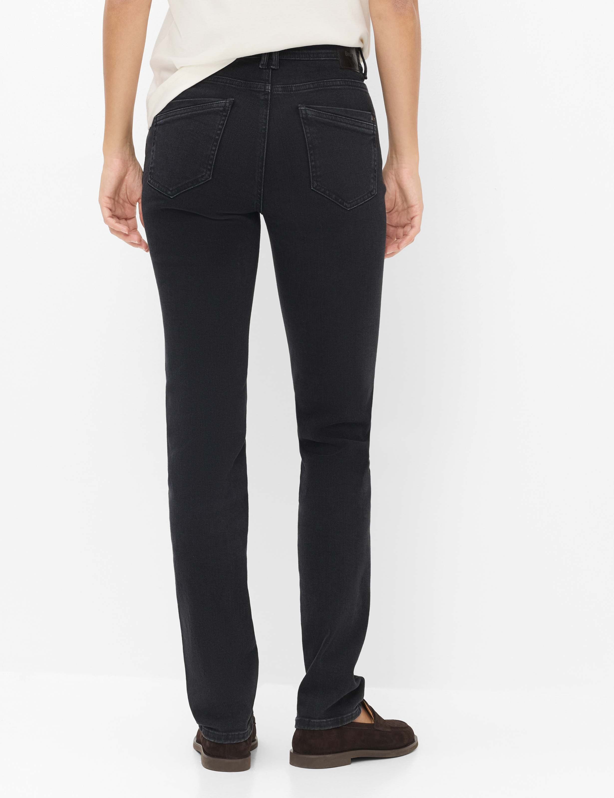 Brax 5-Pocket-Jeans Style MARY