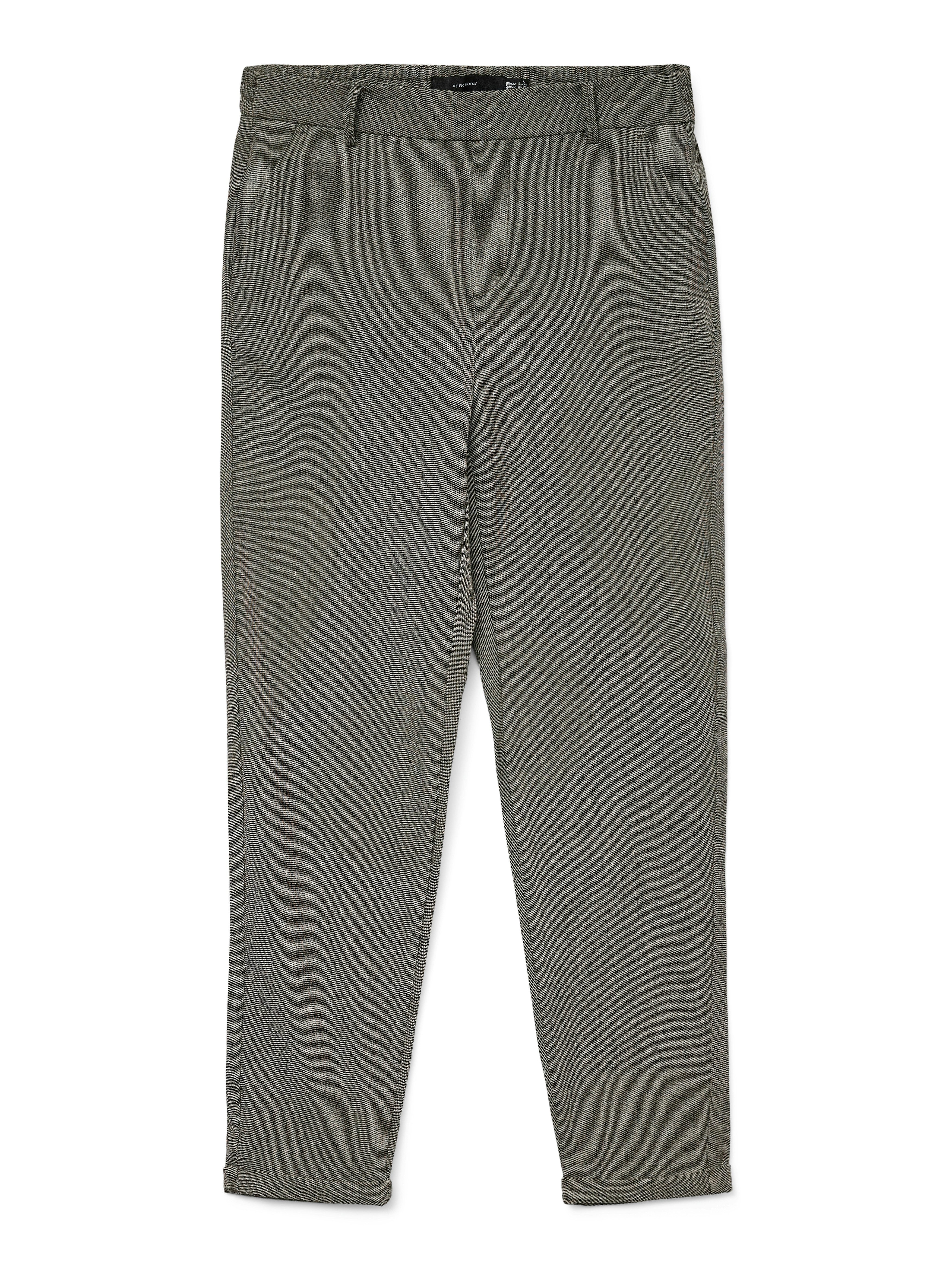 Vero Moda Anzughose VMMAYA KIARA MW günstig online kaufen
