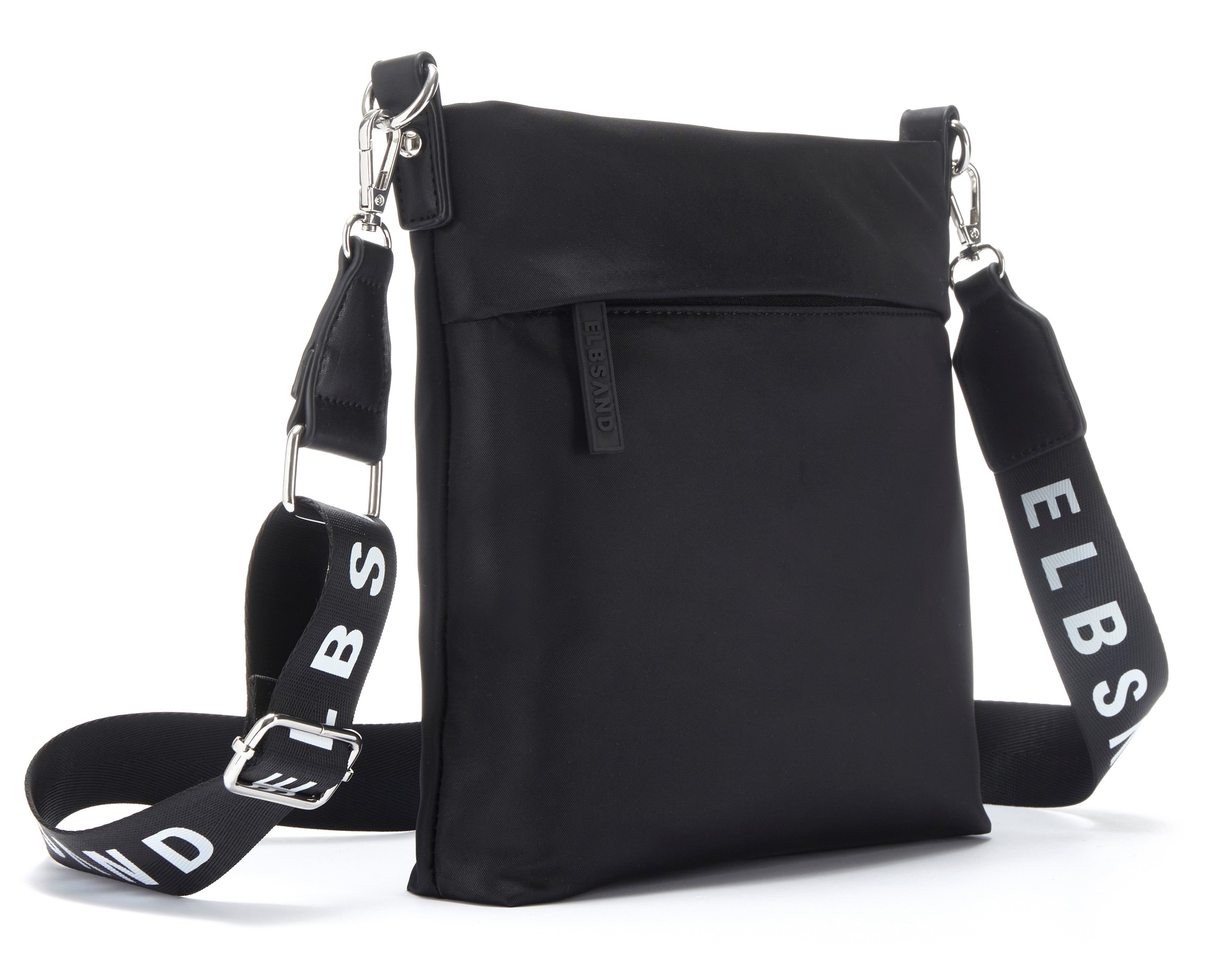 Elbsand Umhängetasche Schultertasche, Minibag, Handtasche, Crossbody günstig online kaufen