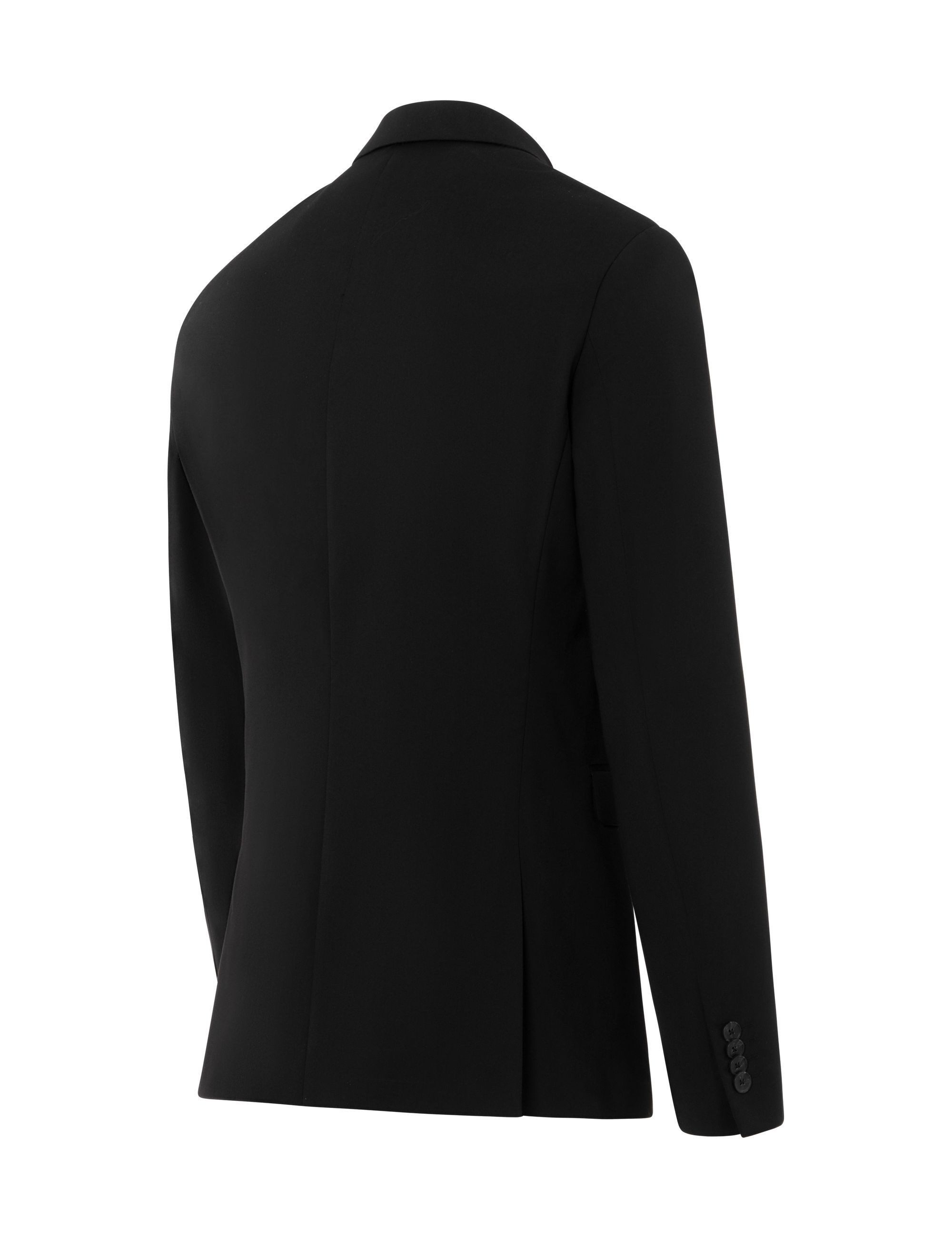 Thomas Goodwin Baukastensakko Sakko im Slim-Fit, 7842-5-20039