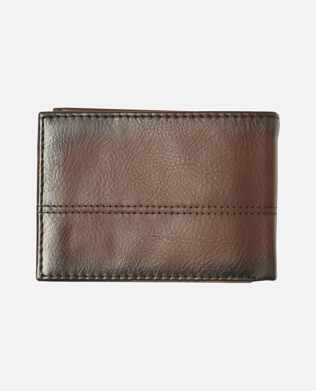 Rip Curl Geldbörse Corpawatu Icons Slim PU Brieftasche