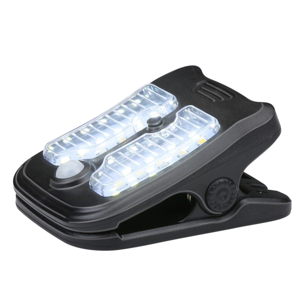 Grundig Wandleuchte Grundig Gartenleuchten Solar Clip