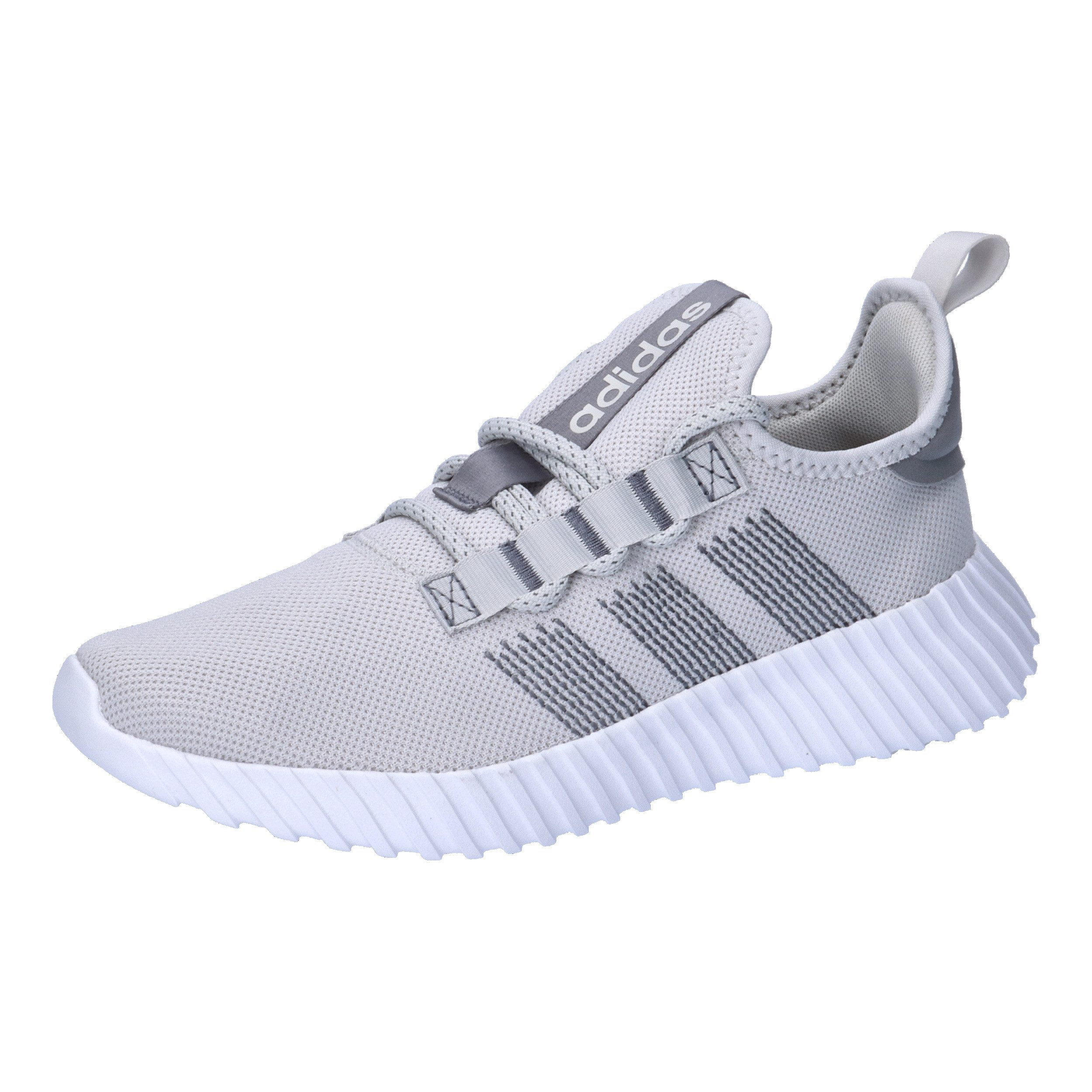 adidas Performance adidas Damen Sneaker Kaptir günstig online kaufen