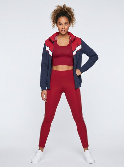Outfit