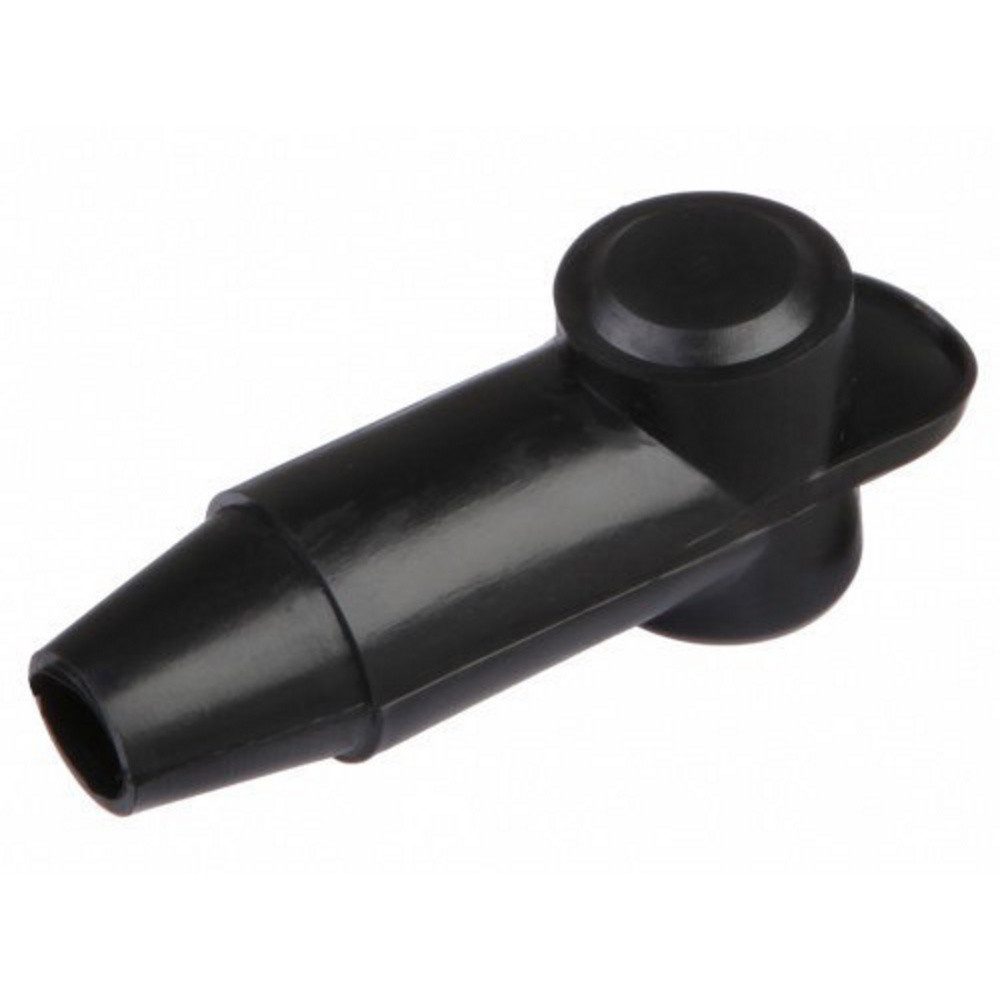 Multipower multipower PoleM5/M6 B16mm Polschutzkappe Passend für (Batterie-Zubehö Batteriekabel