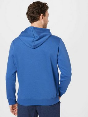 SKECHERS PERFORMANCE Sweatshirt (1-tlg)