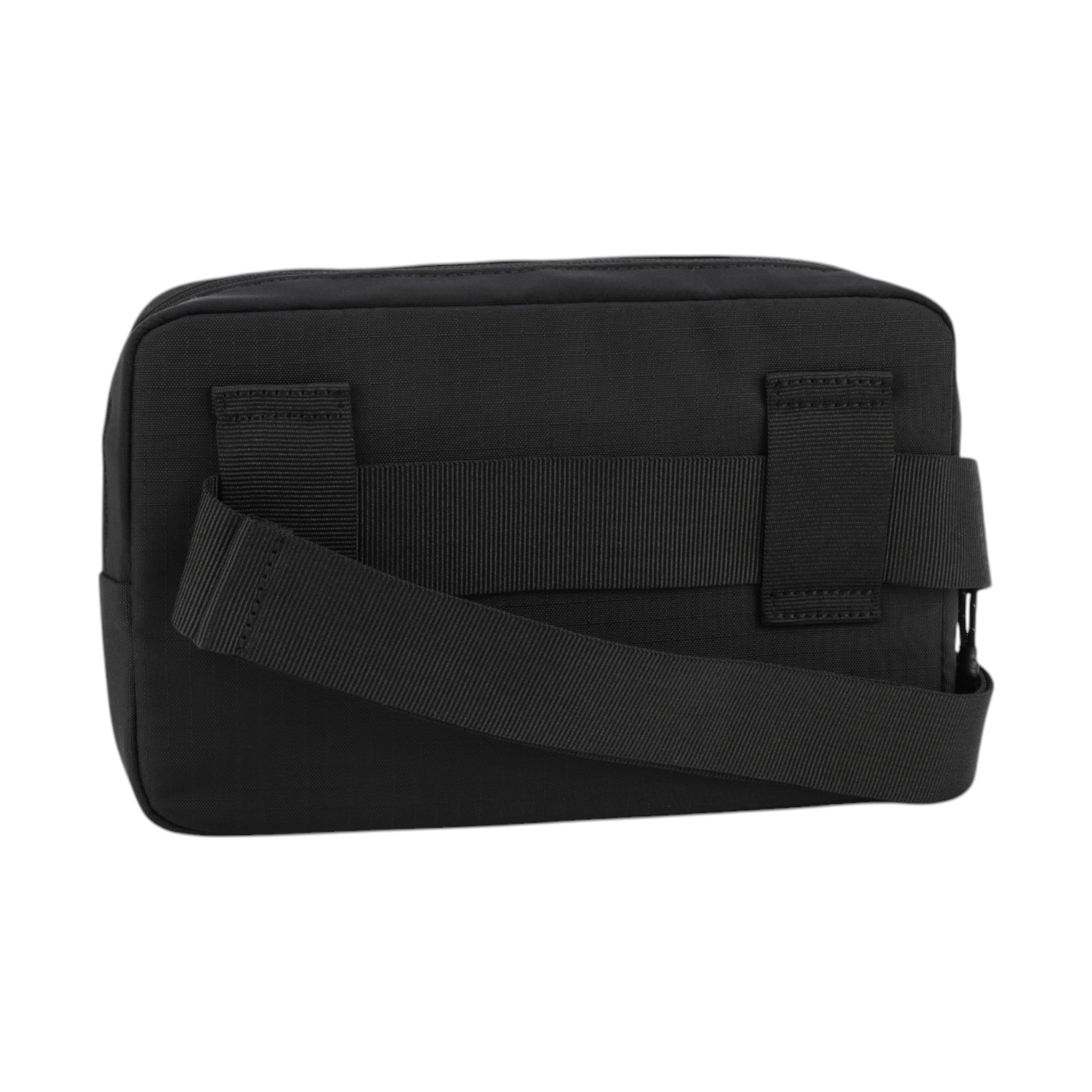 Strellson Handtasche Strellson - Herren Hip Bag Homerton Mick