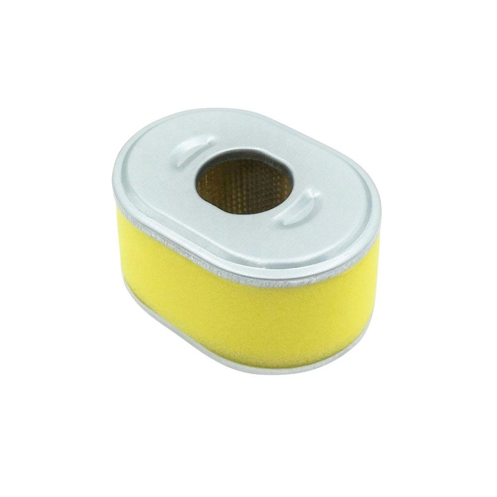 Trade-Shop Ersatzfilter passend für Honda FR600 FR650 FR750 WMP20X WMP20X1 WT20XK2 WT20XK3, Zubehör für Honda 289-3881 5247408 2893881 1445782 7372444 7370968, Luftfilter / Vorfilter