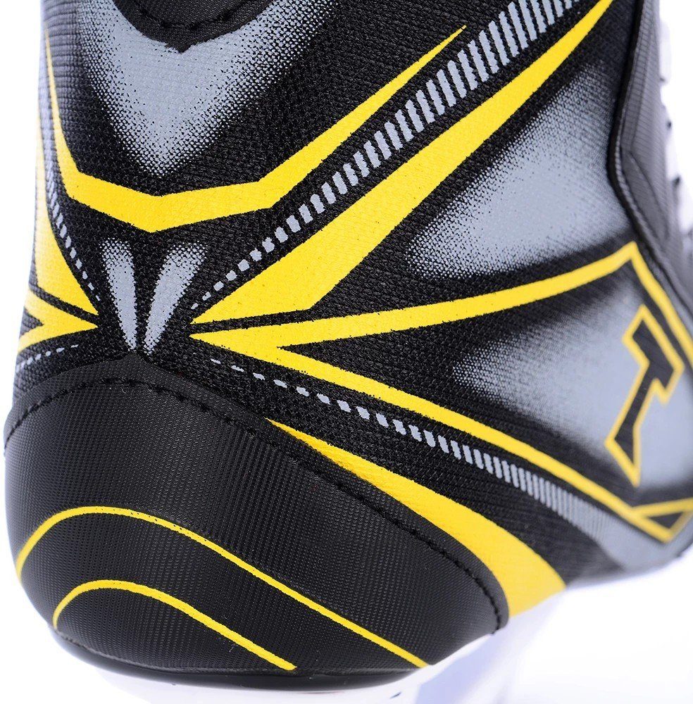 TEMPISH Schlittschuhe