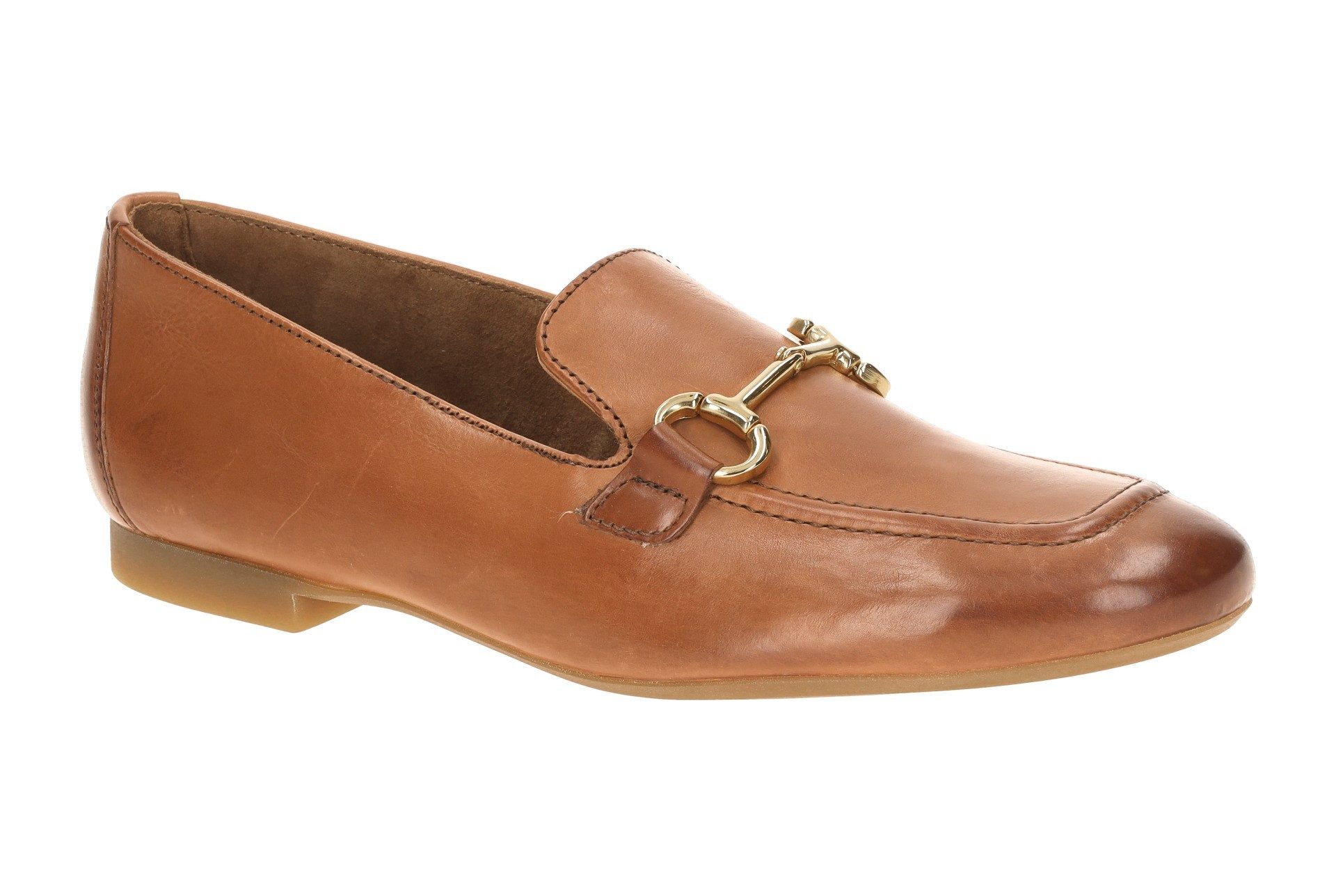 2596-230 Slipper