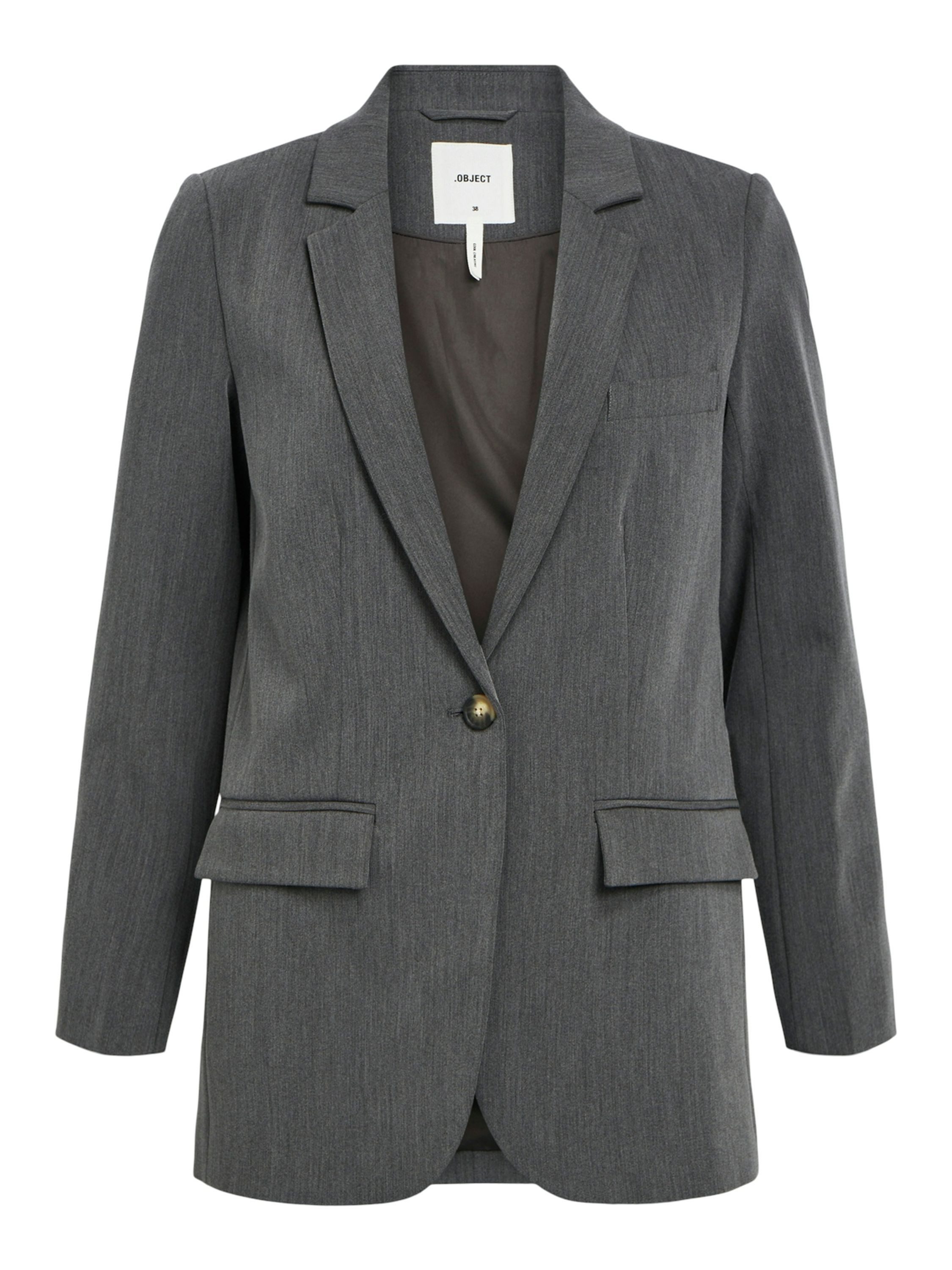 Longblazer