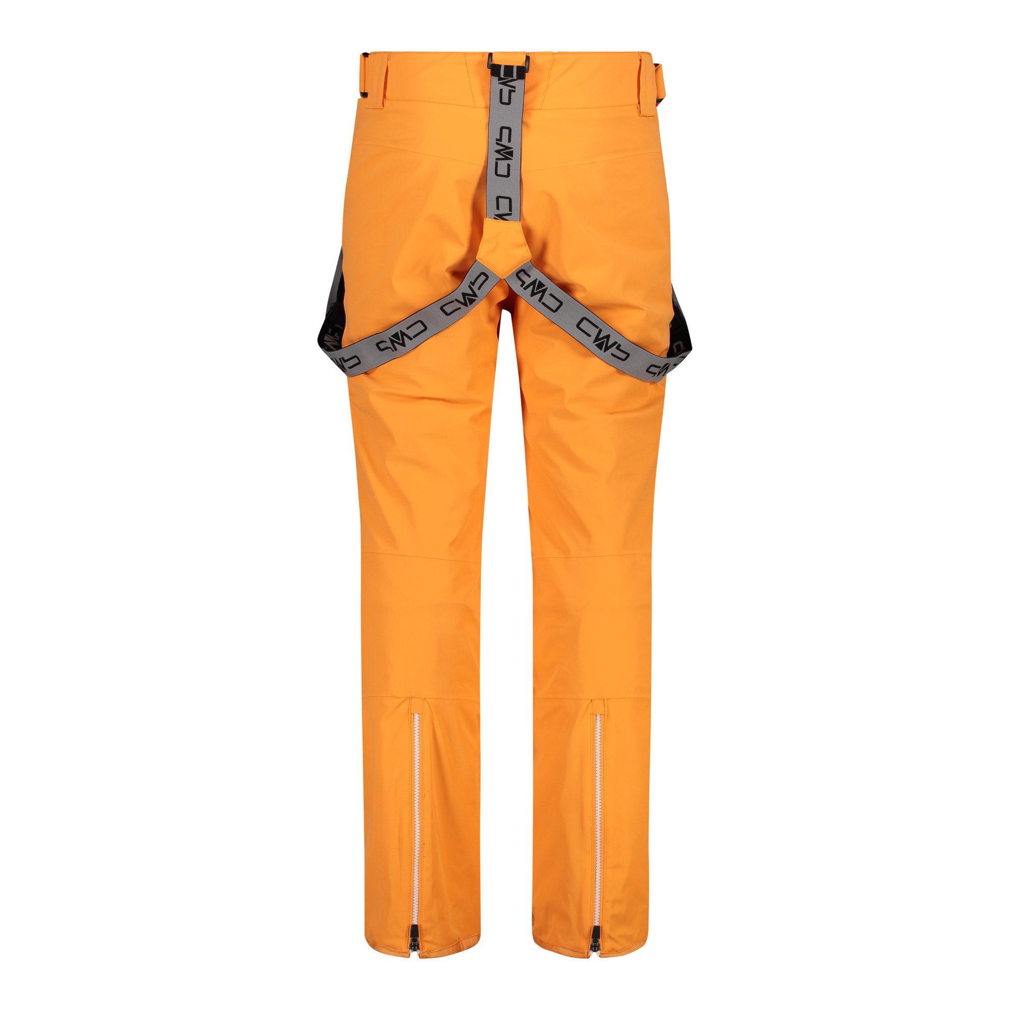 CMP Skihose CMP Herren Skihose Man Pant 3W04467