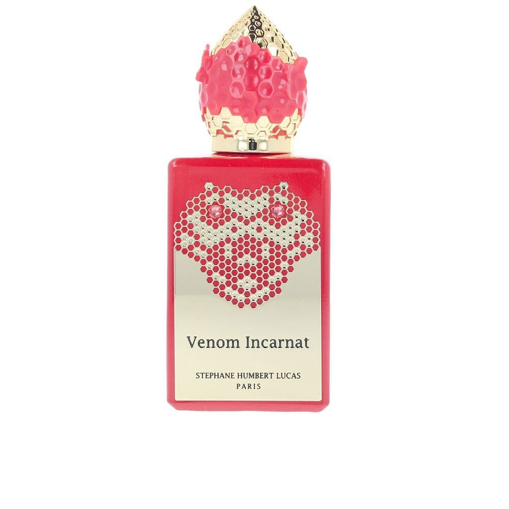 Stephane Humbert Lucas Eau de Parfum STEPHANE HUMBERT LUCAS VENOM INCARNAT EDP 50 ML