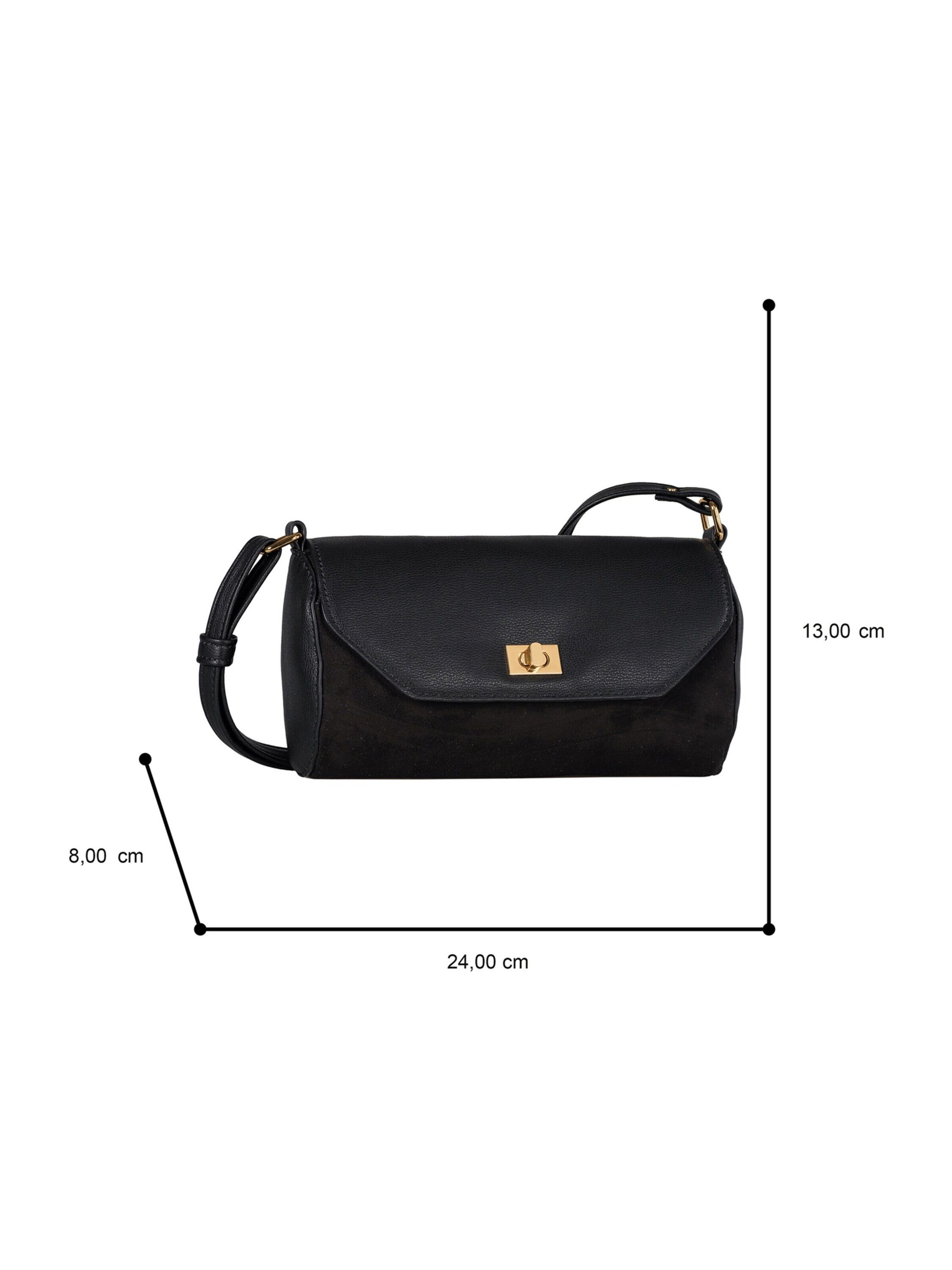 Handtasche Taya