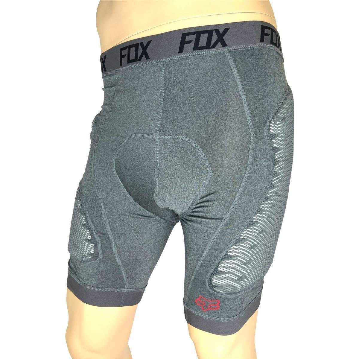 Fox racing store titan shorts