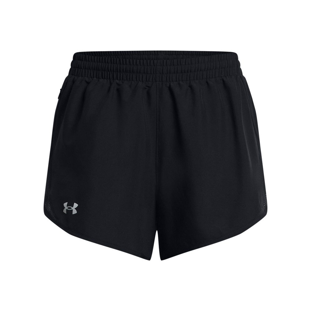 Shorts FLY BY 3''