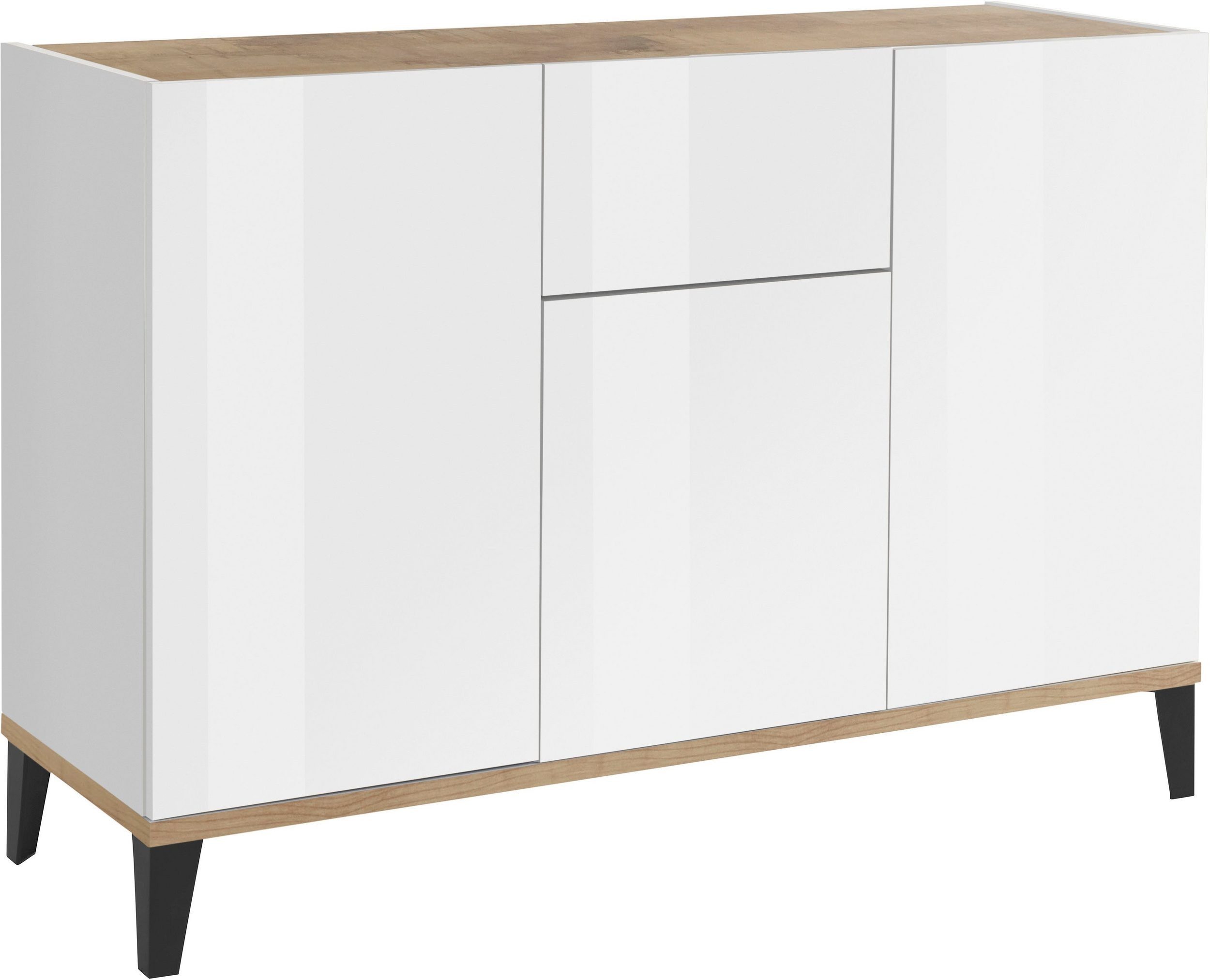 Sideboard Rovigo