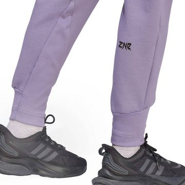 adidas Sportswear Trainingshose Damen Jogginghose Z.N.P. (1-tlg)