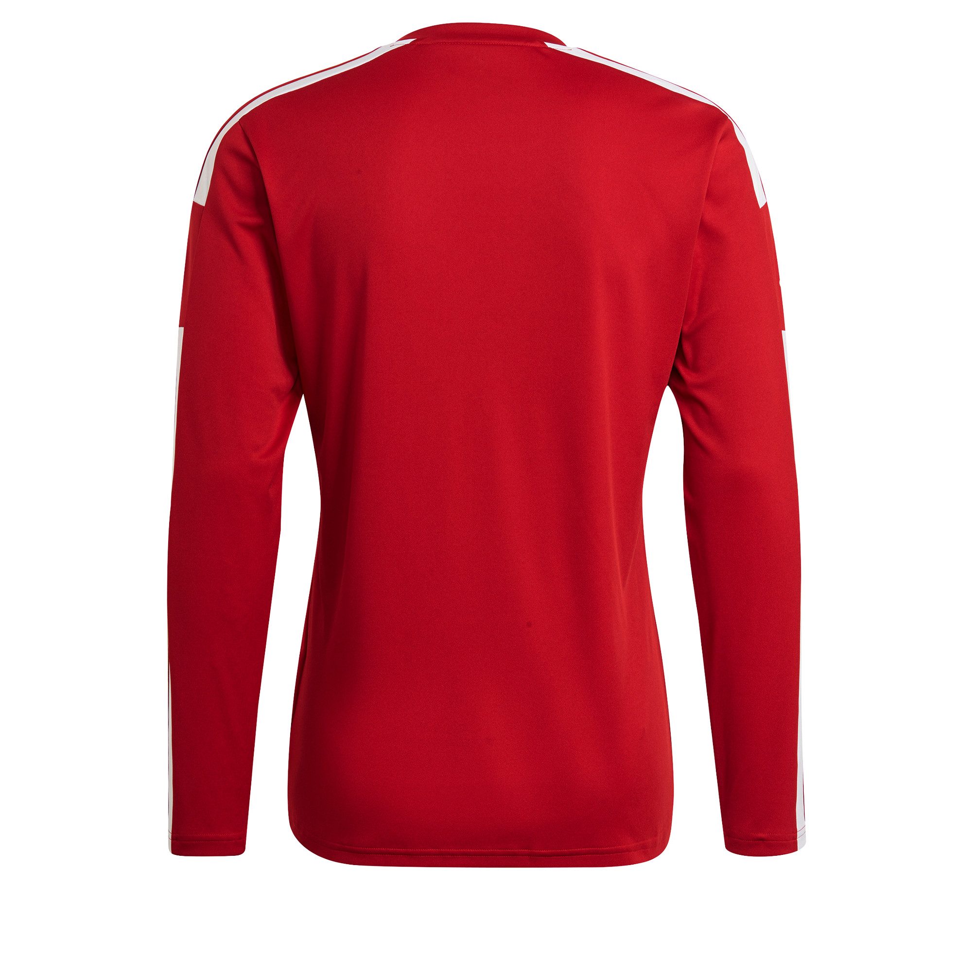 adidas Performance Fußballtrikot adidas Herren Langarm günstig online kaufen
