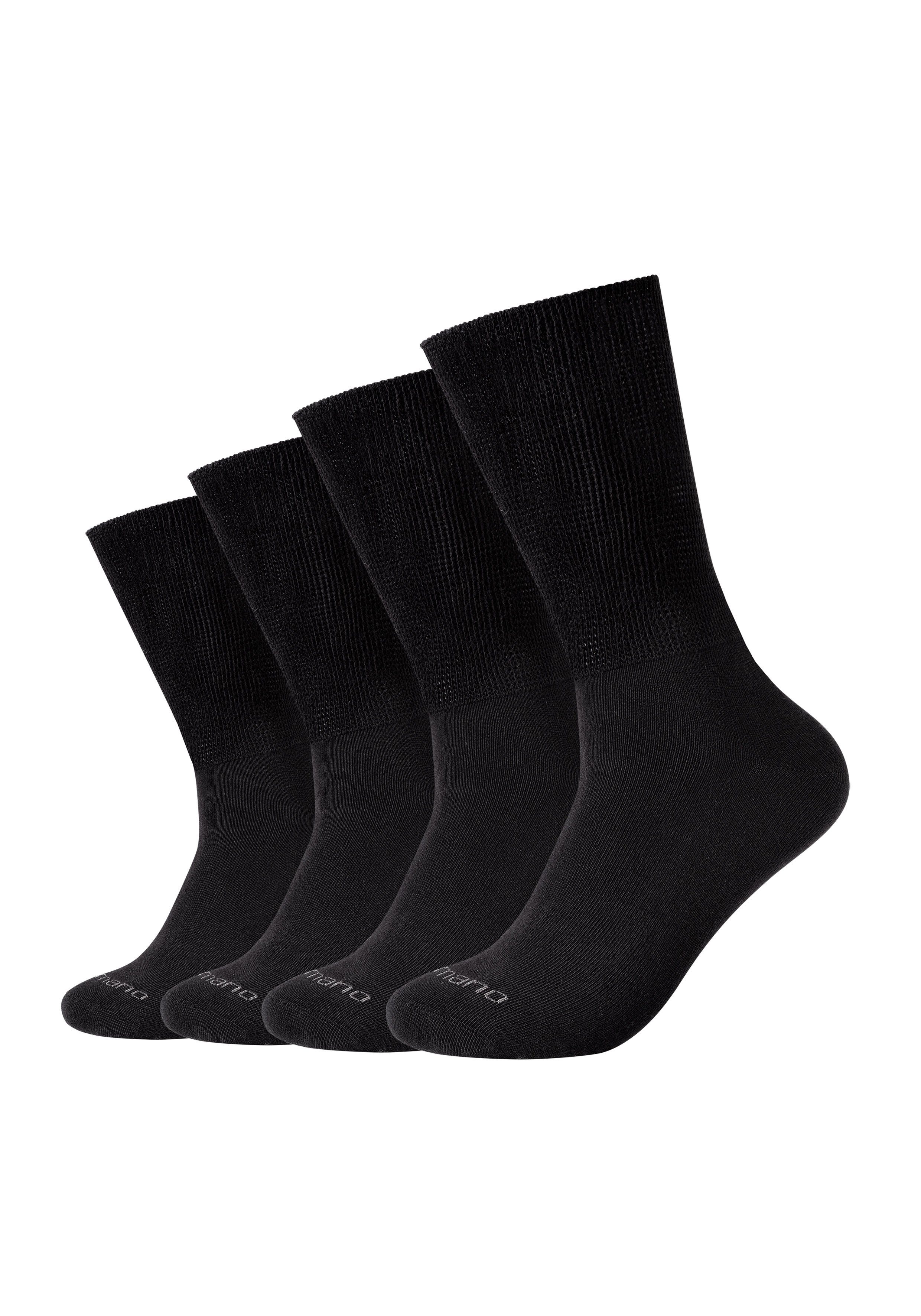 Camano Damen Socken online kaufen | OTTO
