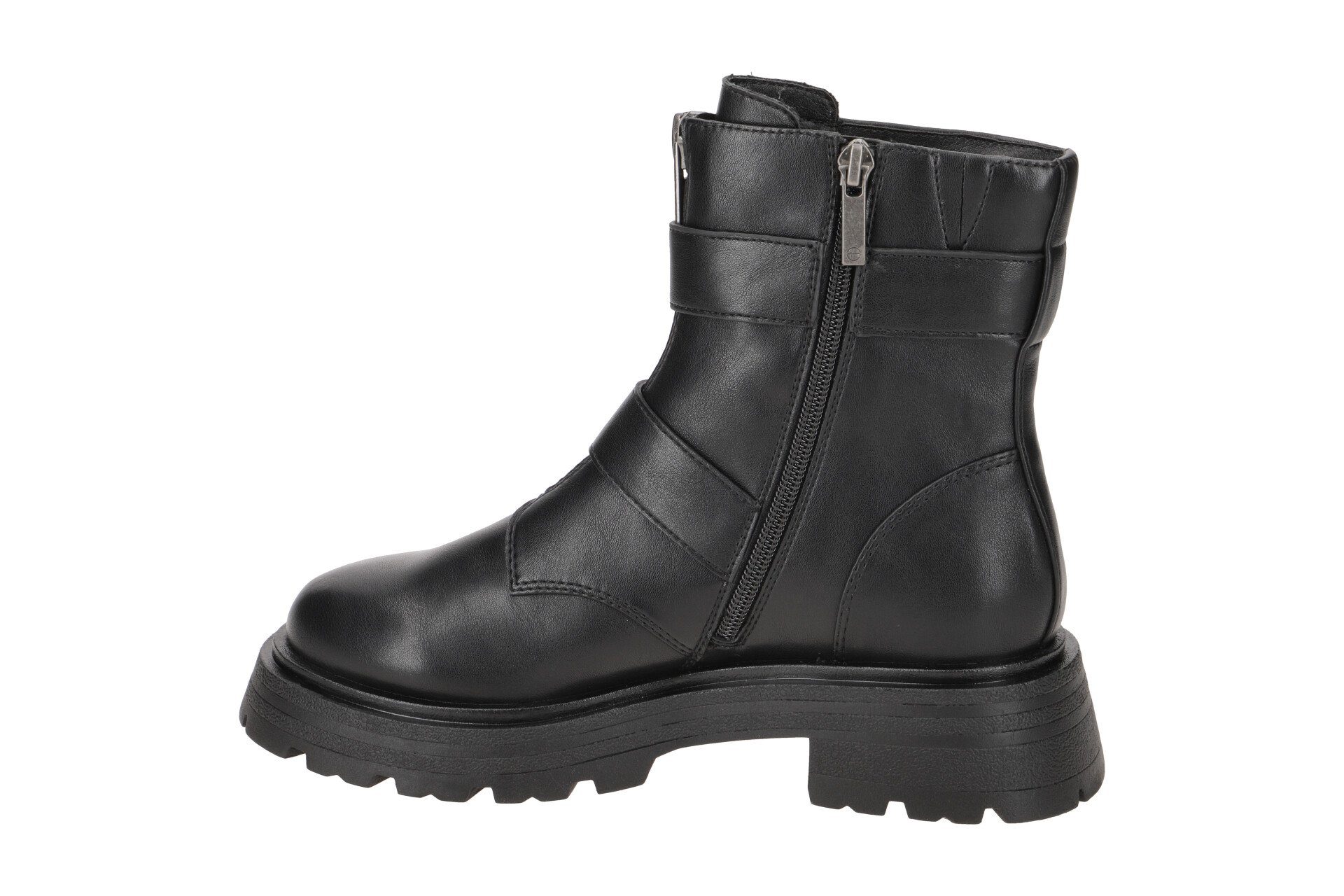 Tamaris 1-25320-41 020 Stiefel