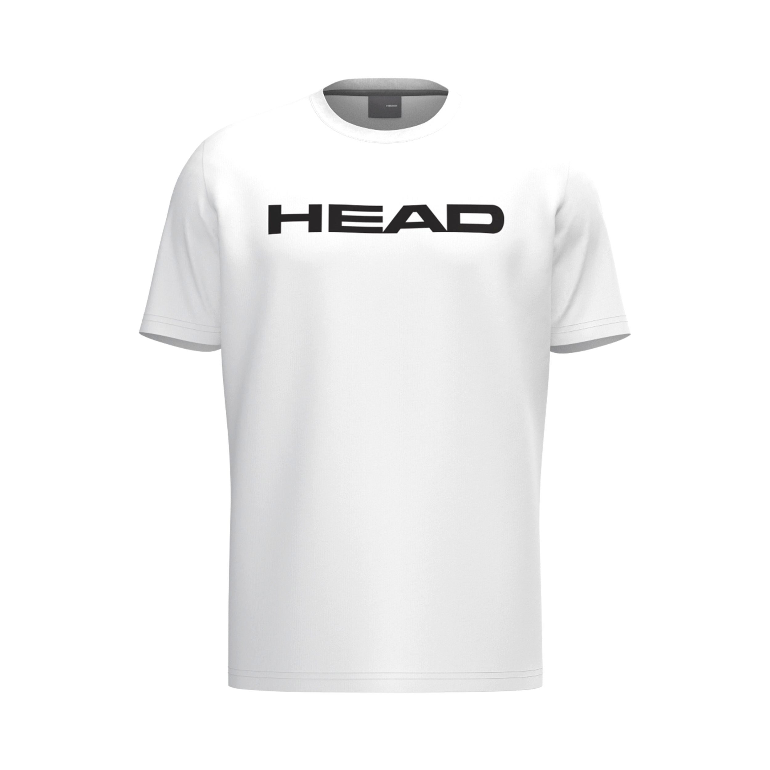 T-Shirt Club Original