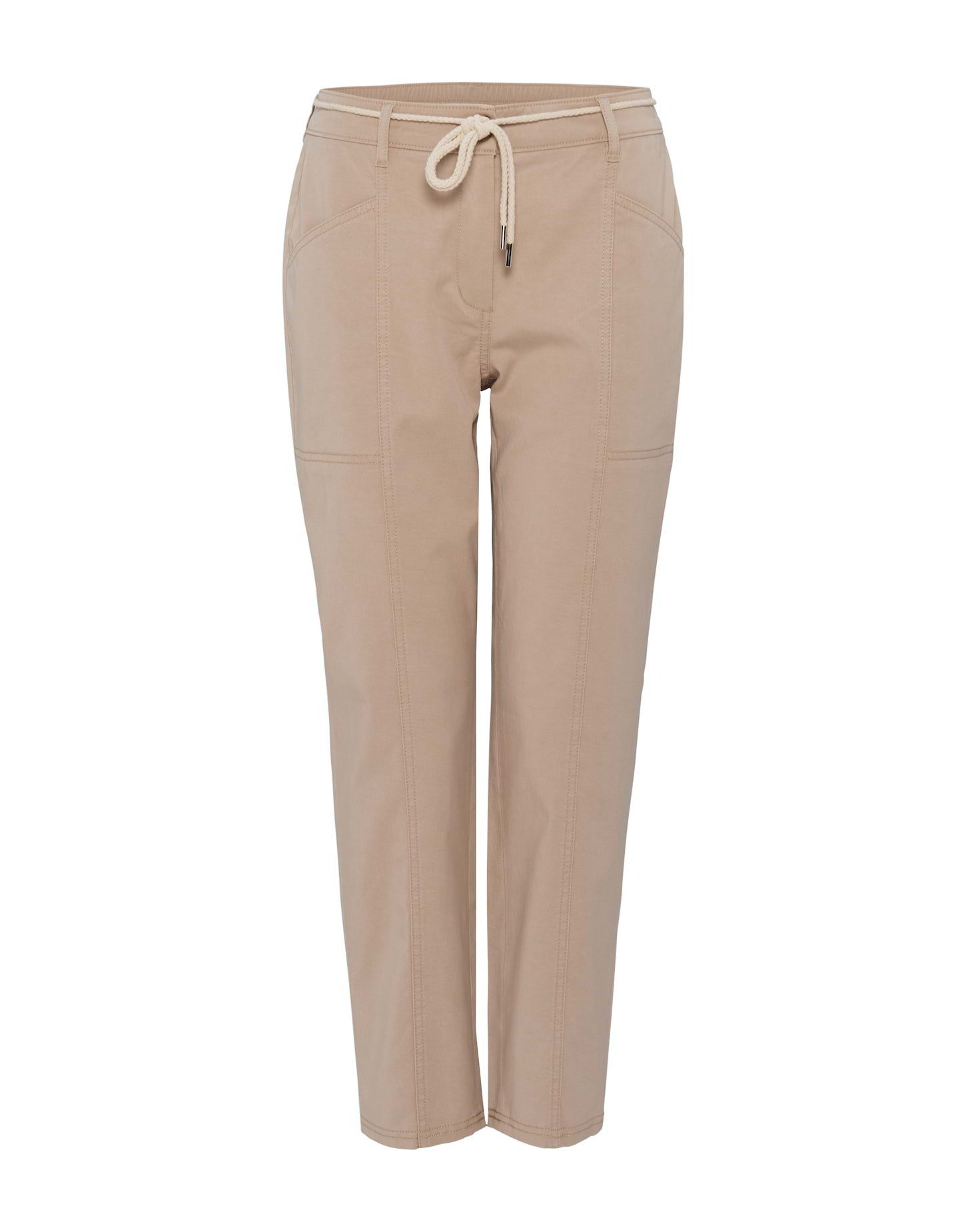 OPUS Cargohose Cargohose MAKILA EXPLORE günstig online kaufen