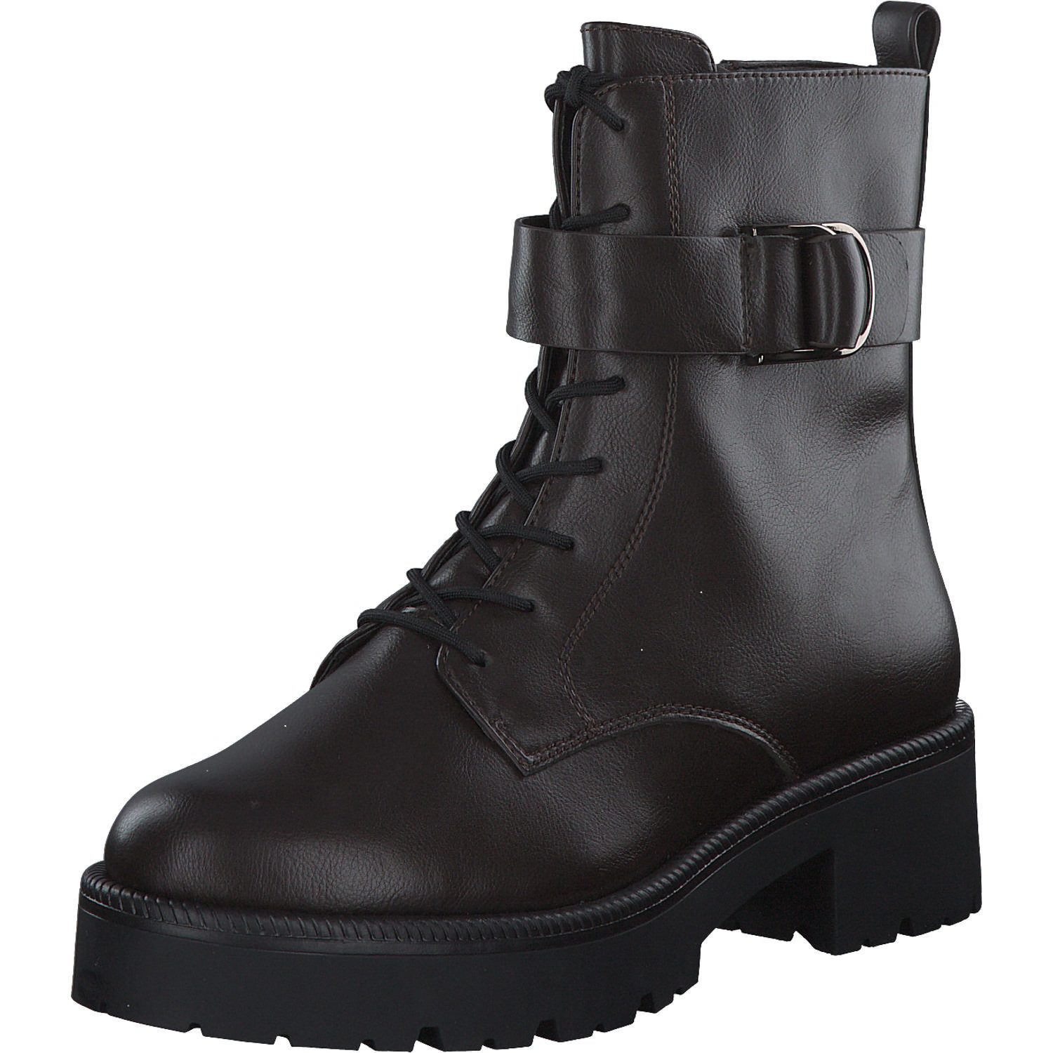 1-26229-41/304 Stiefelette