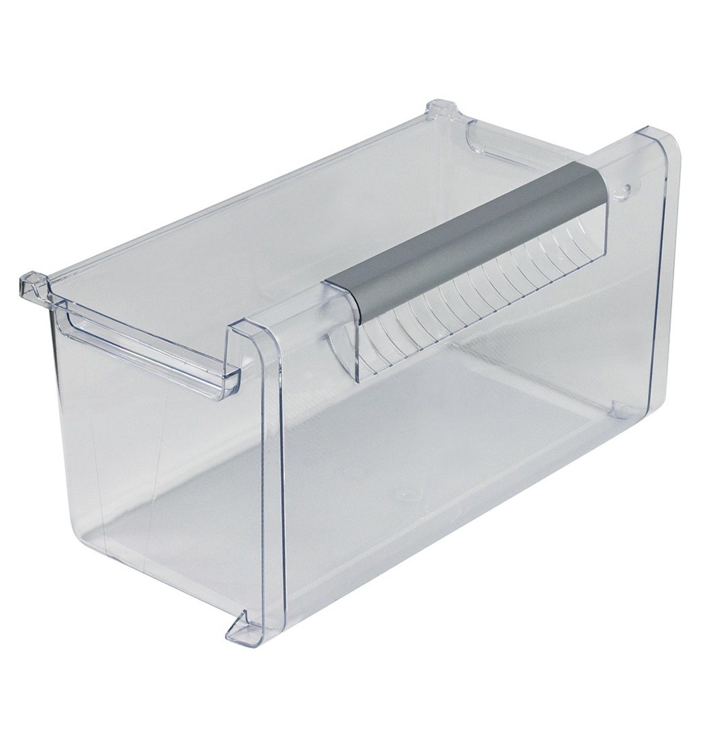 NEFF Schublade Gefriergutbehälter 00449014, für Kühlschrank günstig online kaufen