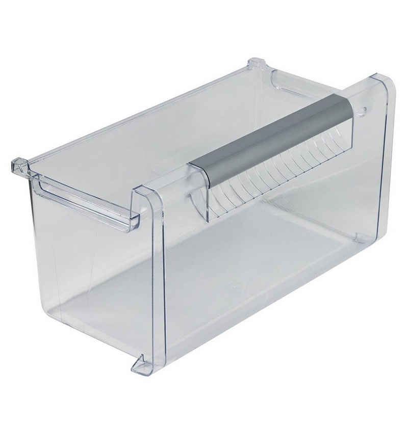NEFF Schublade Gefriergutbehälter 00449014, für Kühlschrank