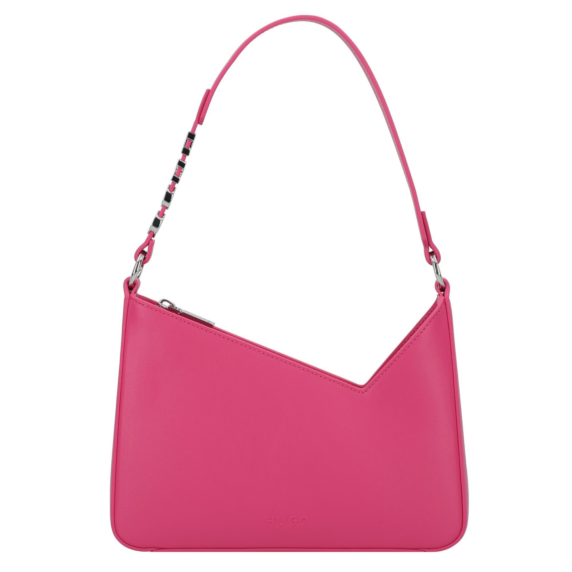 Schultertasche Mel