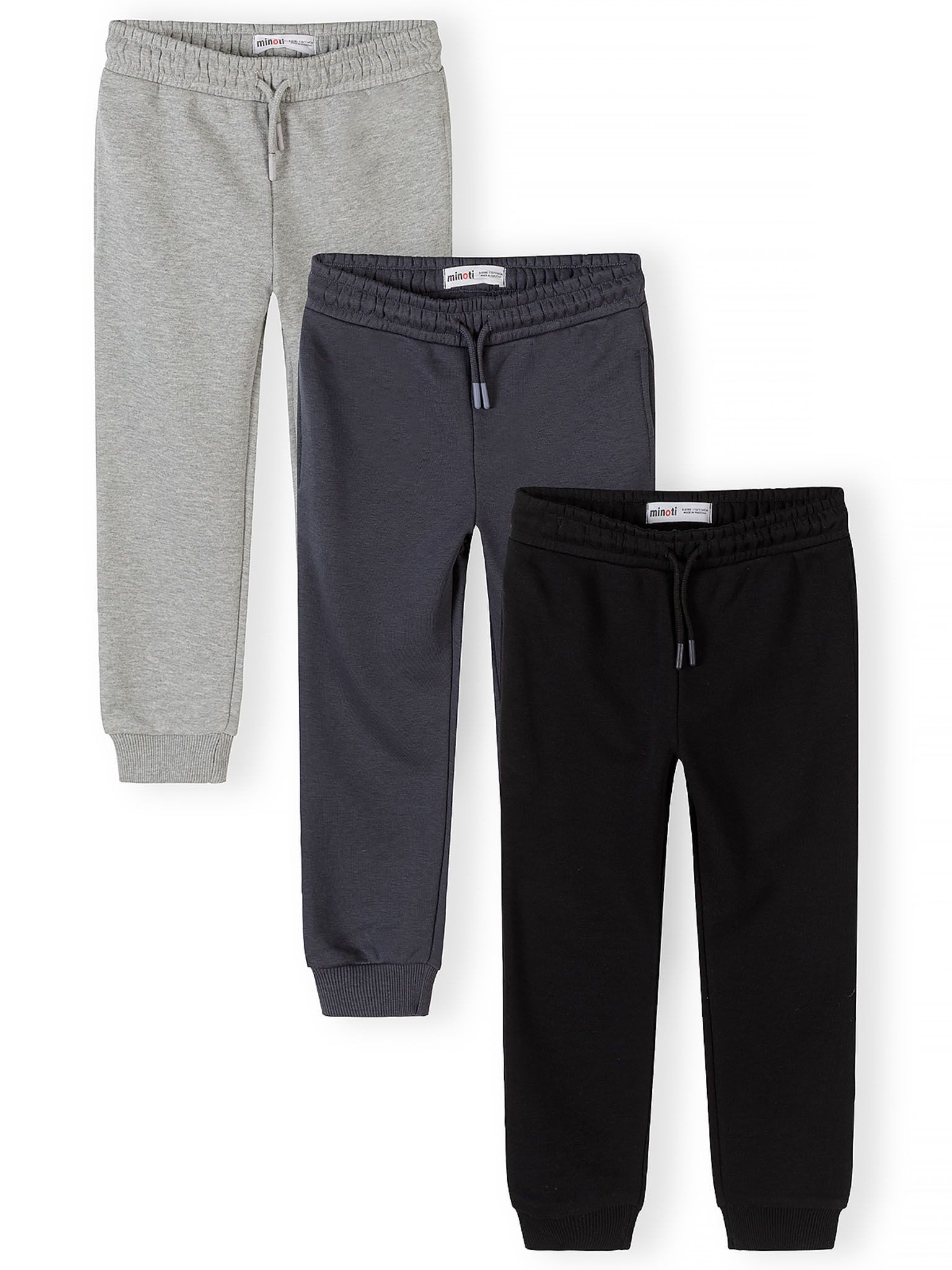 Jogginghose