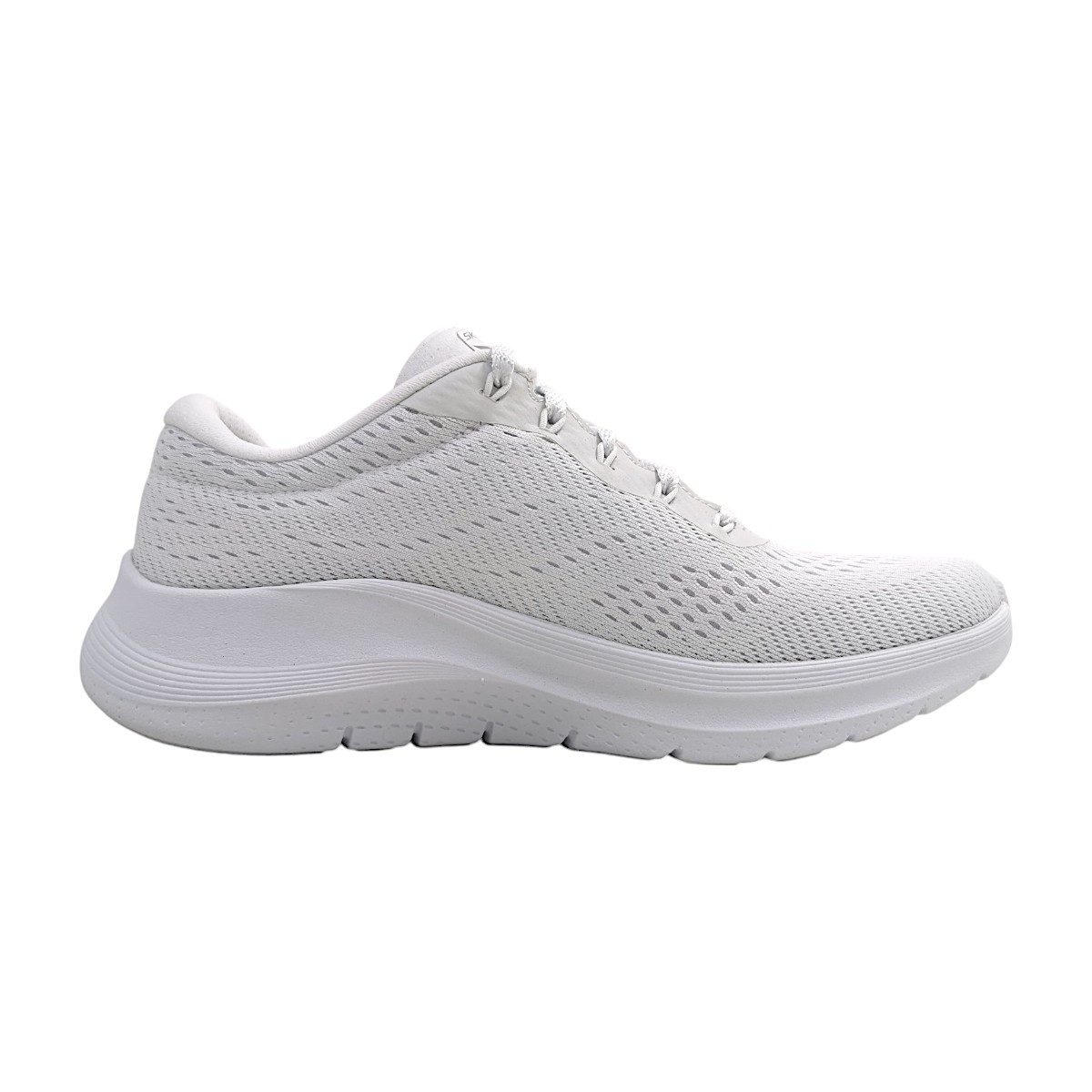 Skechers Laufschuh Laufschuh günstig online kaufen