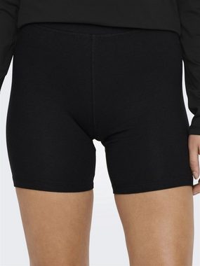 ONLY Play Trainingsshorts ONPNOON JRS SHORTS mit Stretch