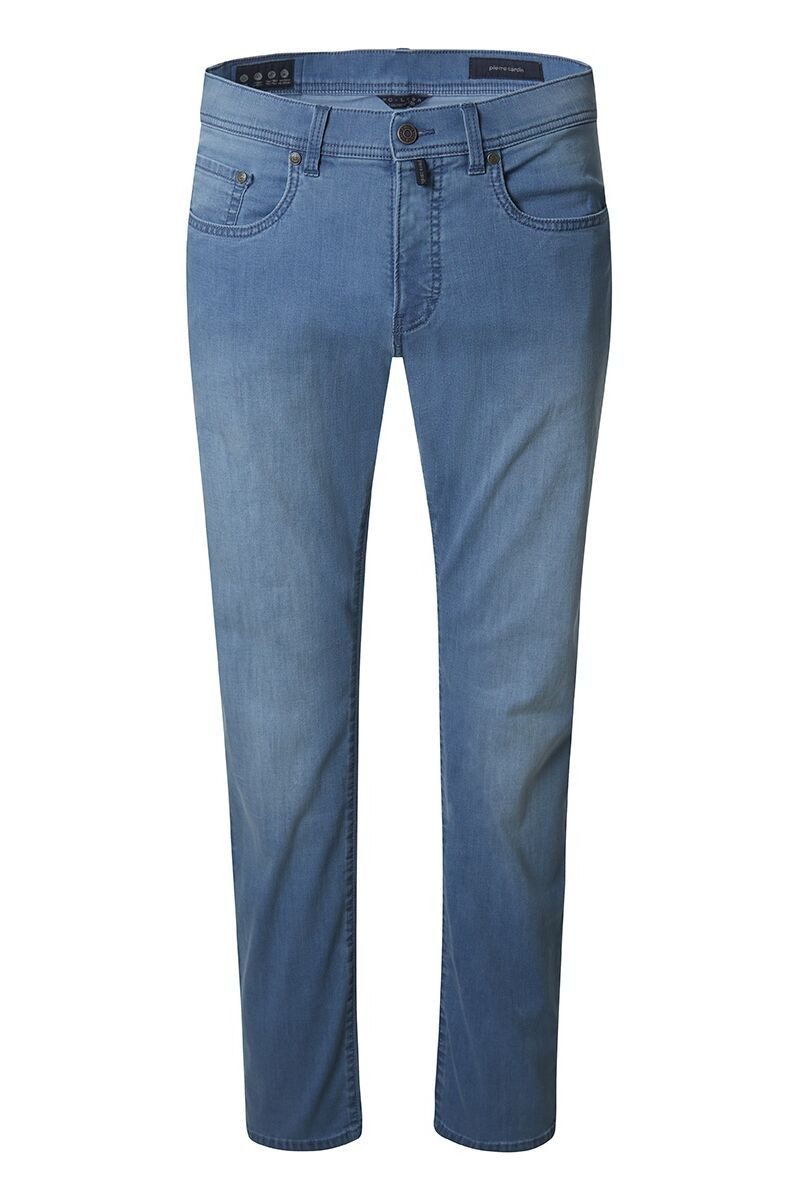 5-Pocket-Hose