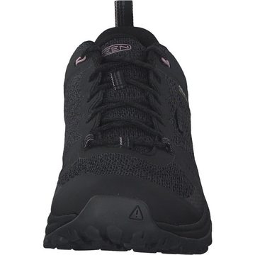 Keen Terradora II WP 1022345 Wanderschuh