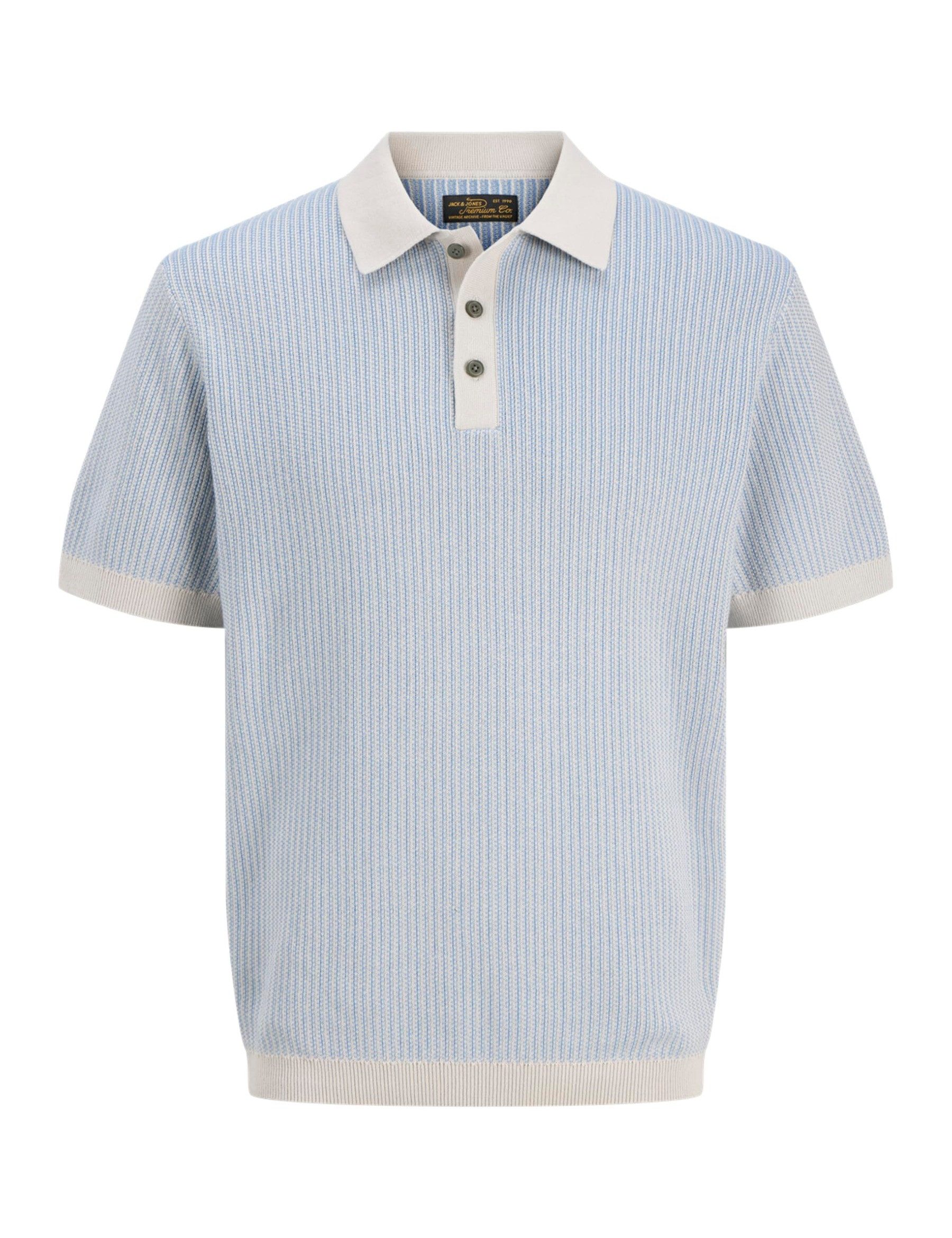 Jack & Jones Poloshirt