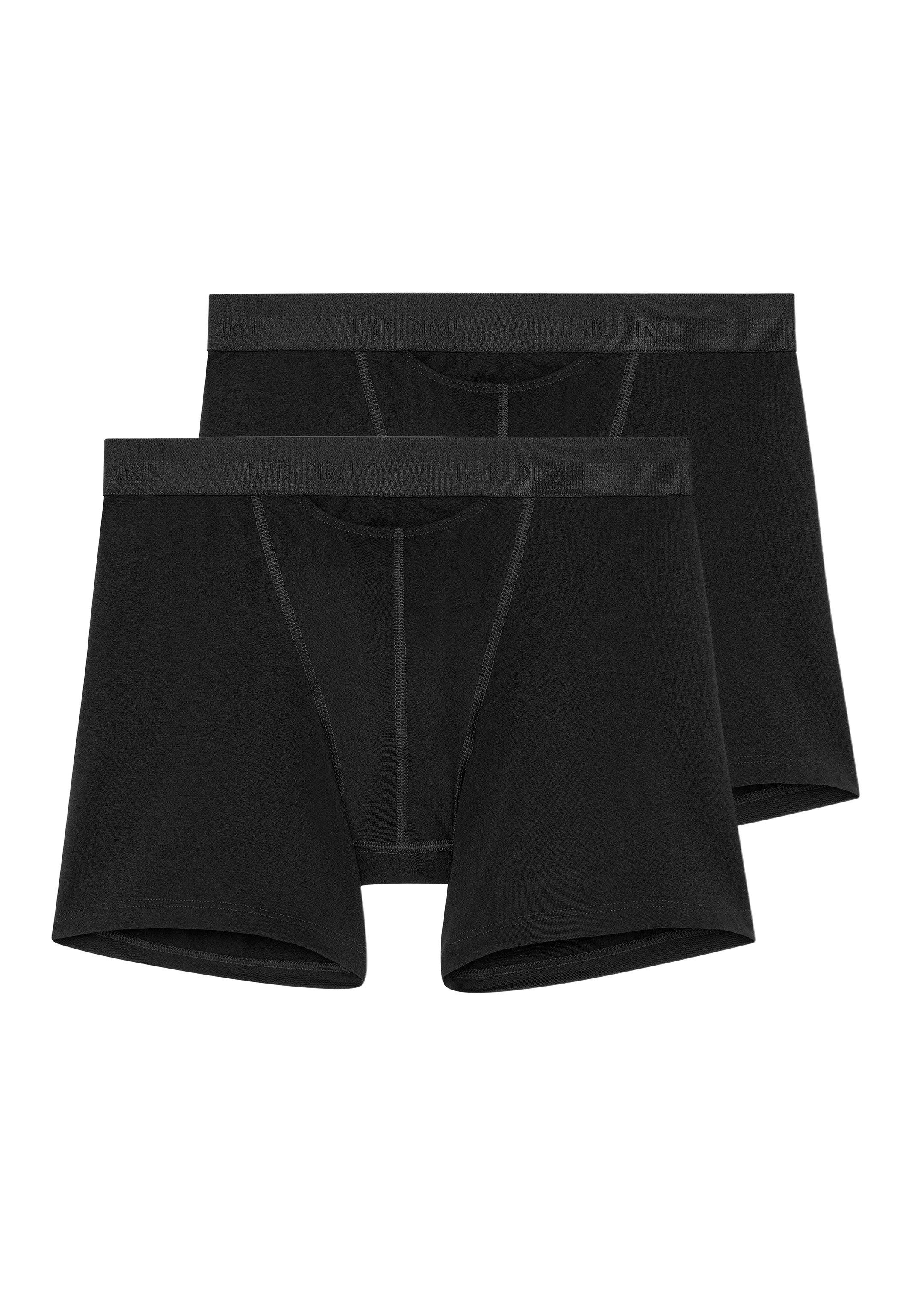 Retro Boxer 2er Pack HO1
