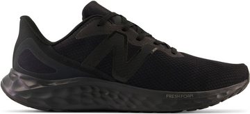 New Balance Arishi Laufschuh