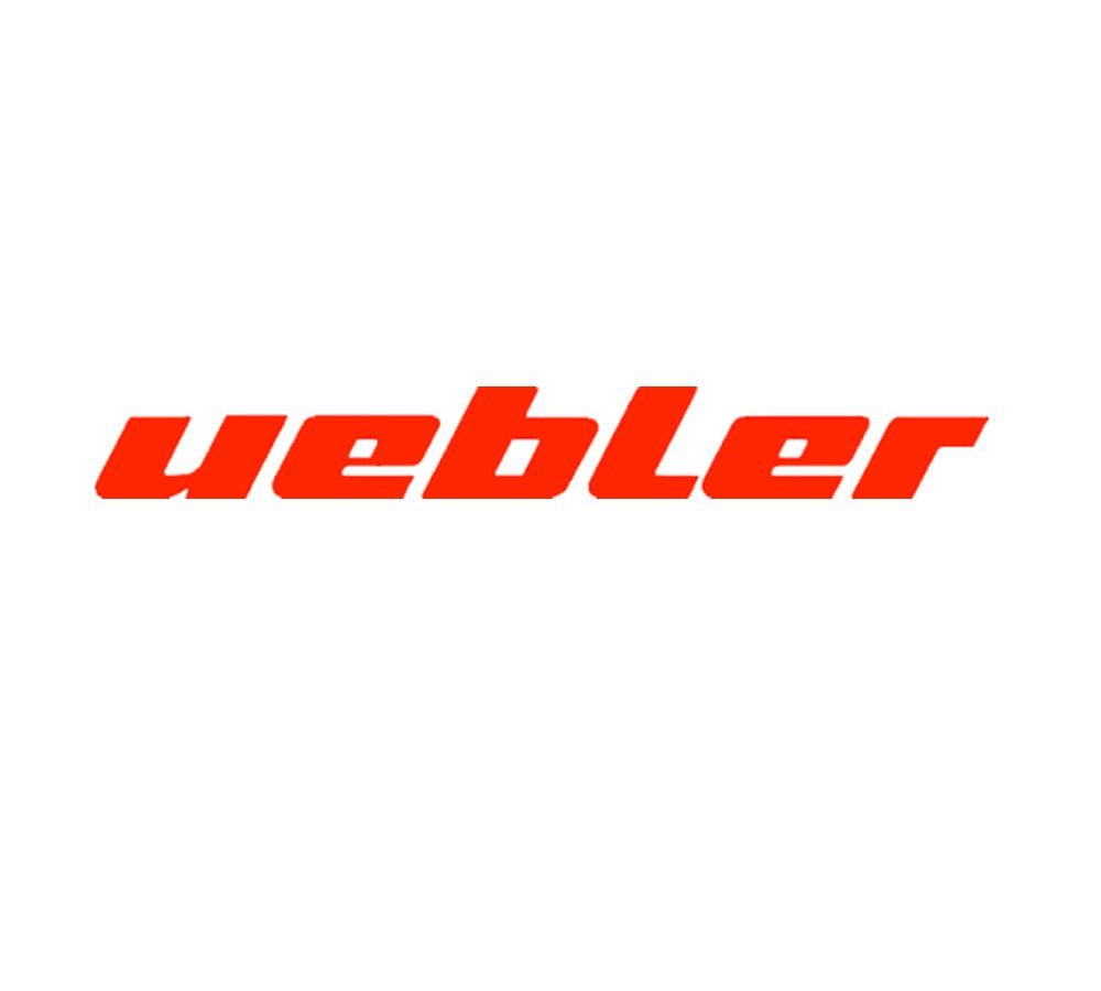 Uebler