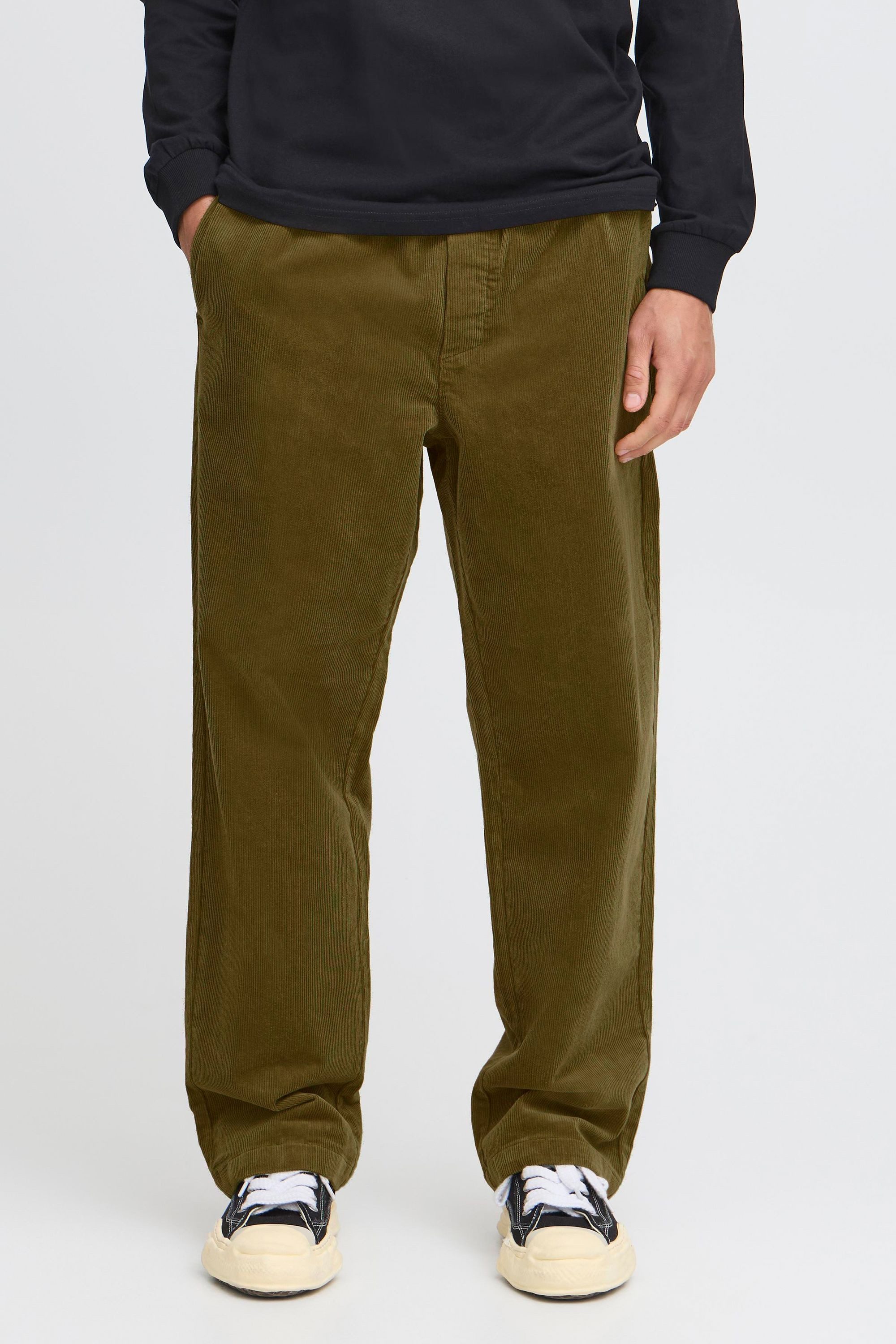 Stoffhose SDMinor