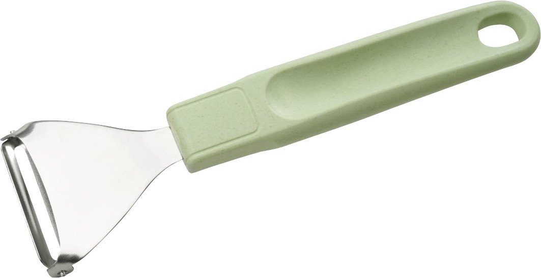 FACKELMANN Овощечистка Fackelmann Ziehschäler 18 cm