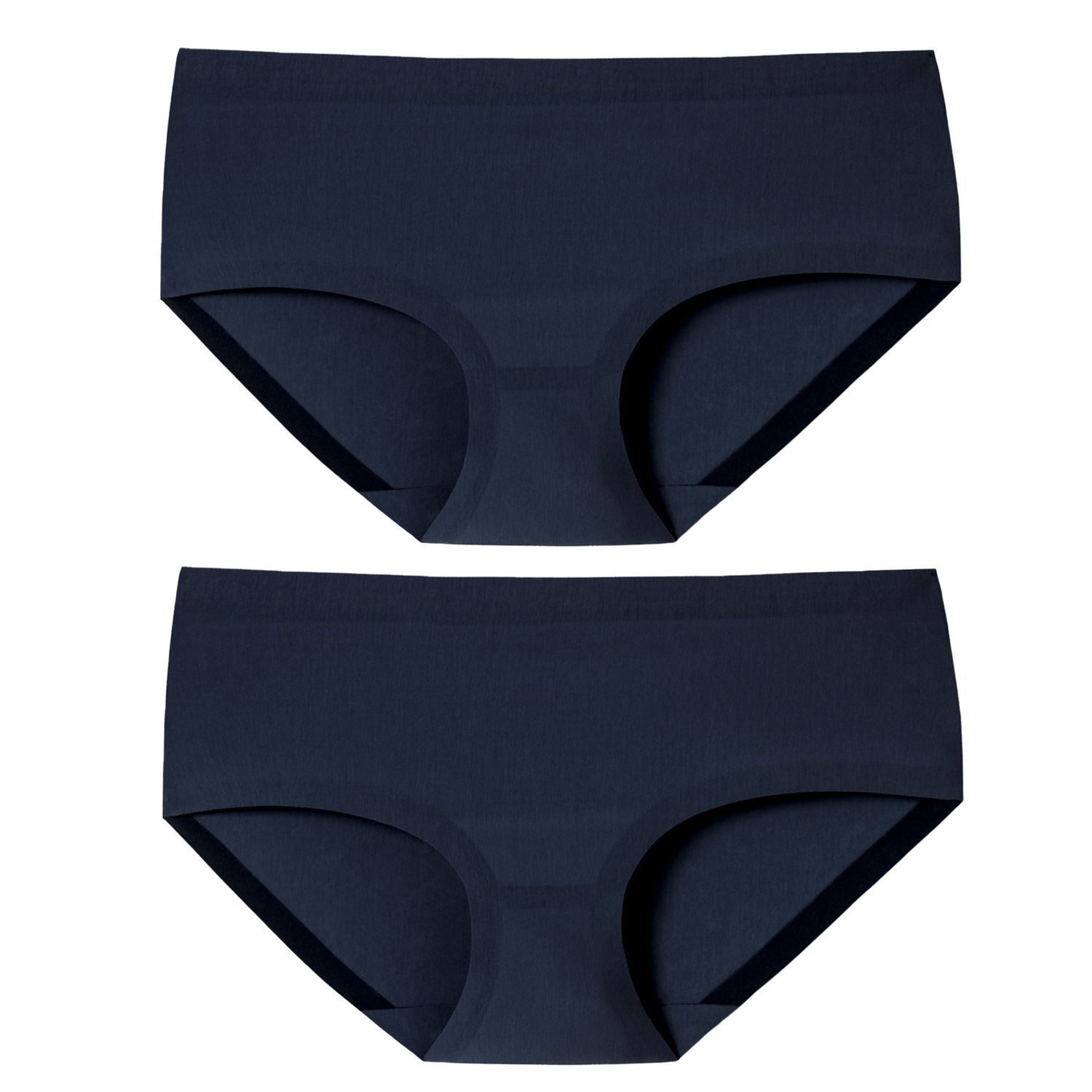 Panty INVISIBLE COTTON