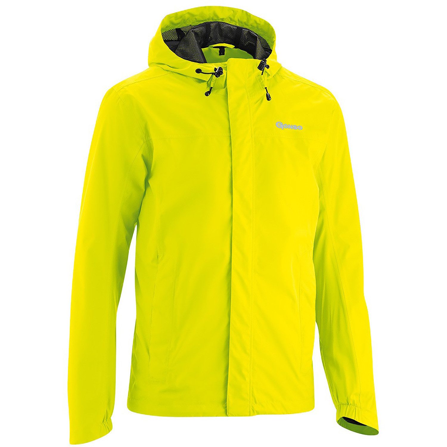 Gonso Regenjacke Regenjacke Bike Save Light günstig online kaufen