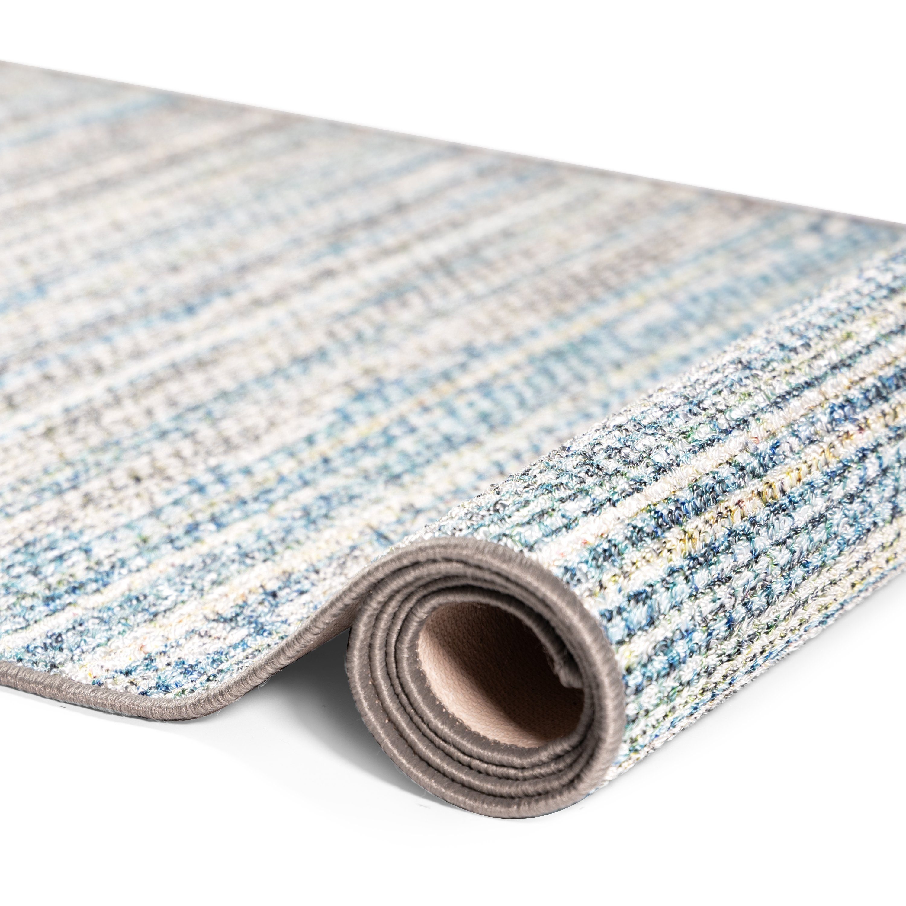 Teppich Teppich-Läufer Nikosia